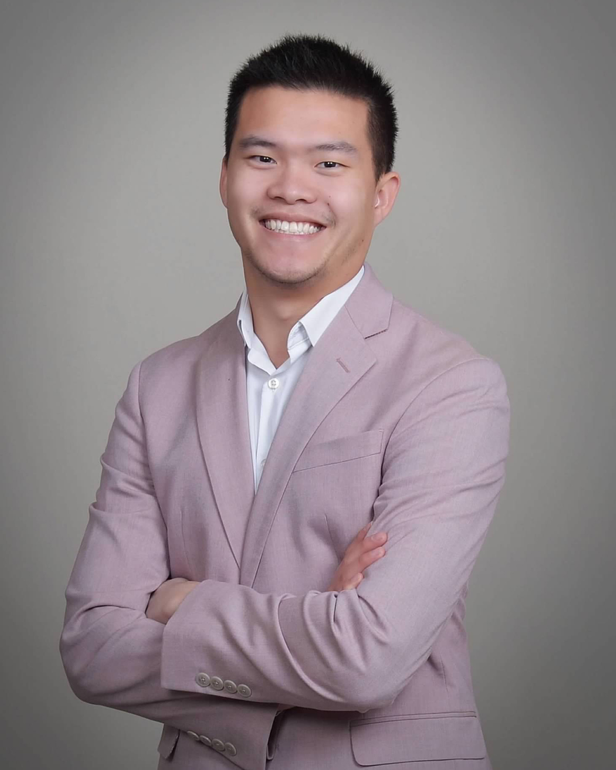 Advisor Image
