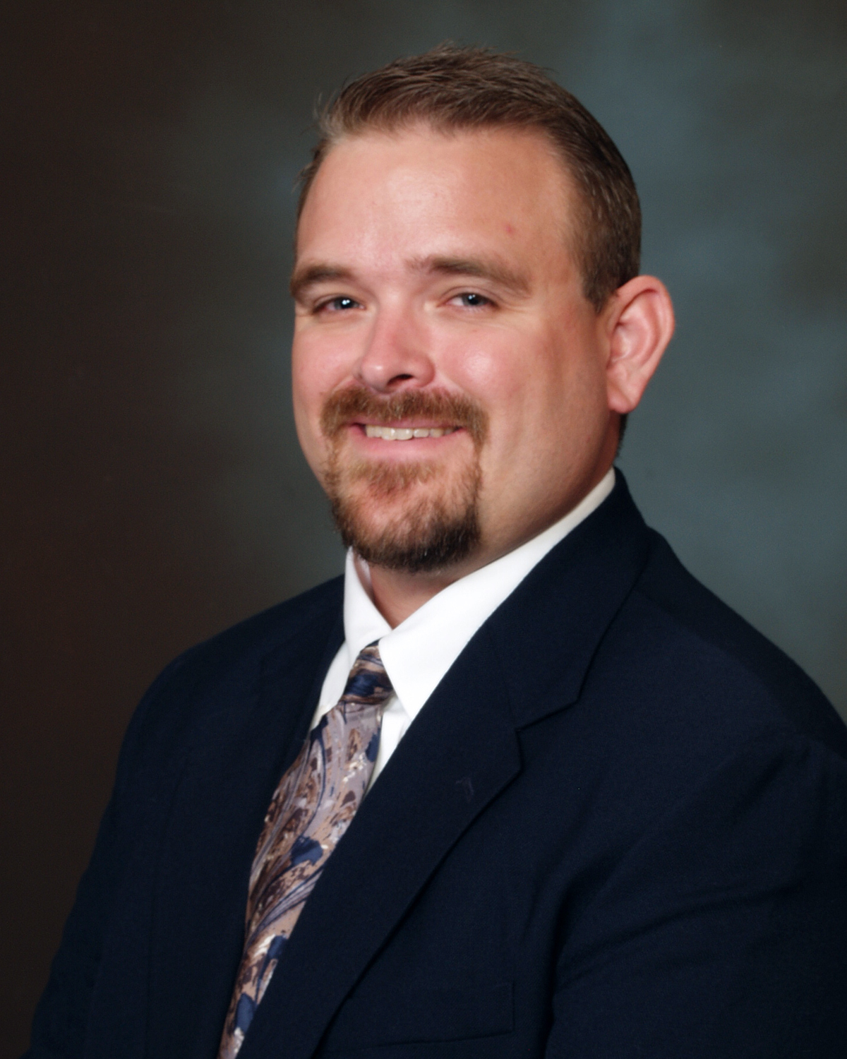 Advisor Image