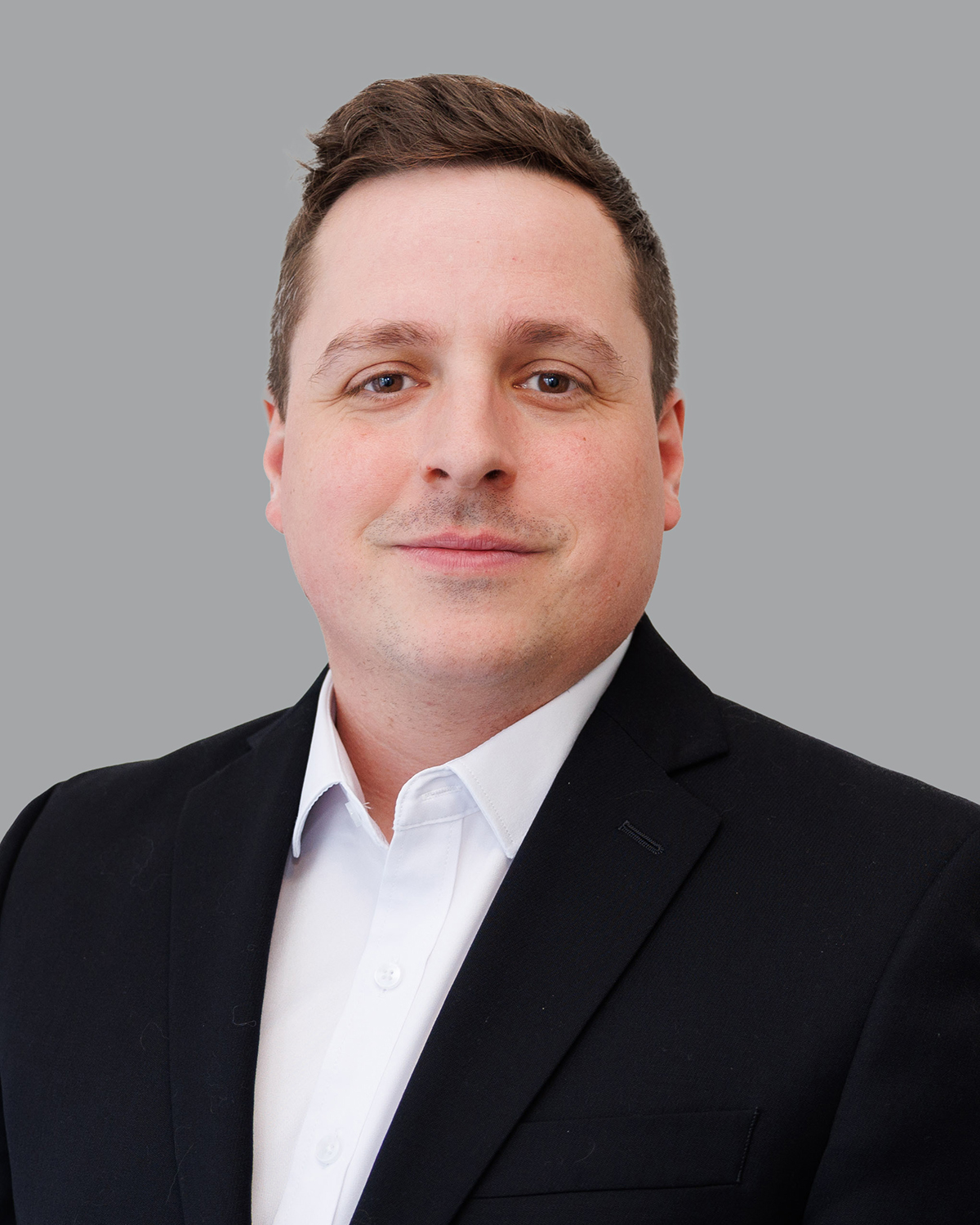 Advisor Image