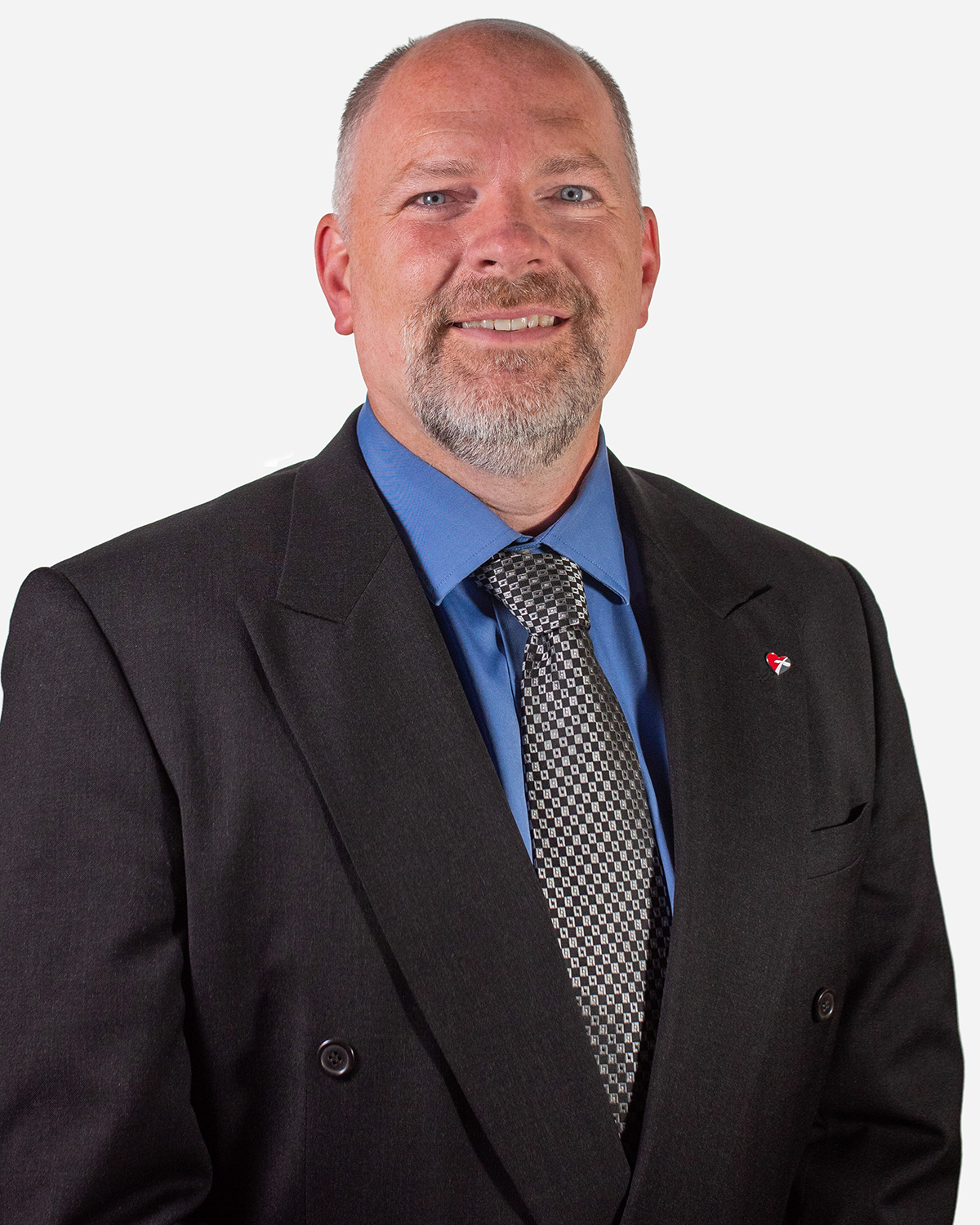 Advisor Image