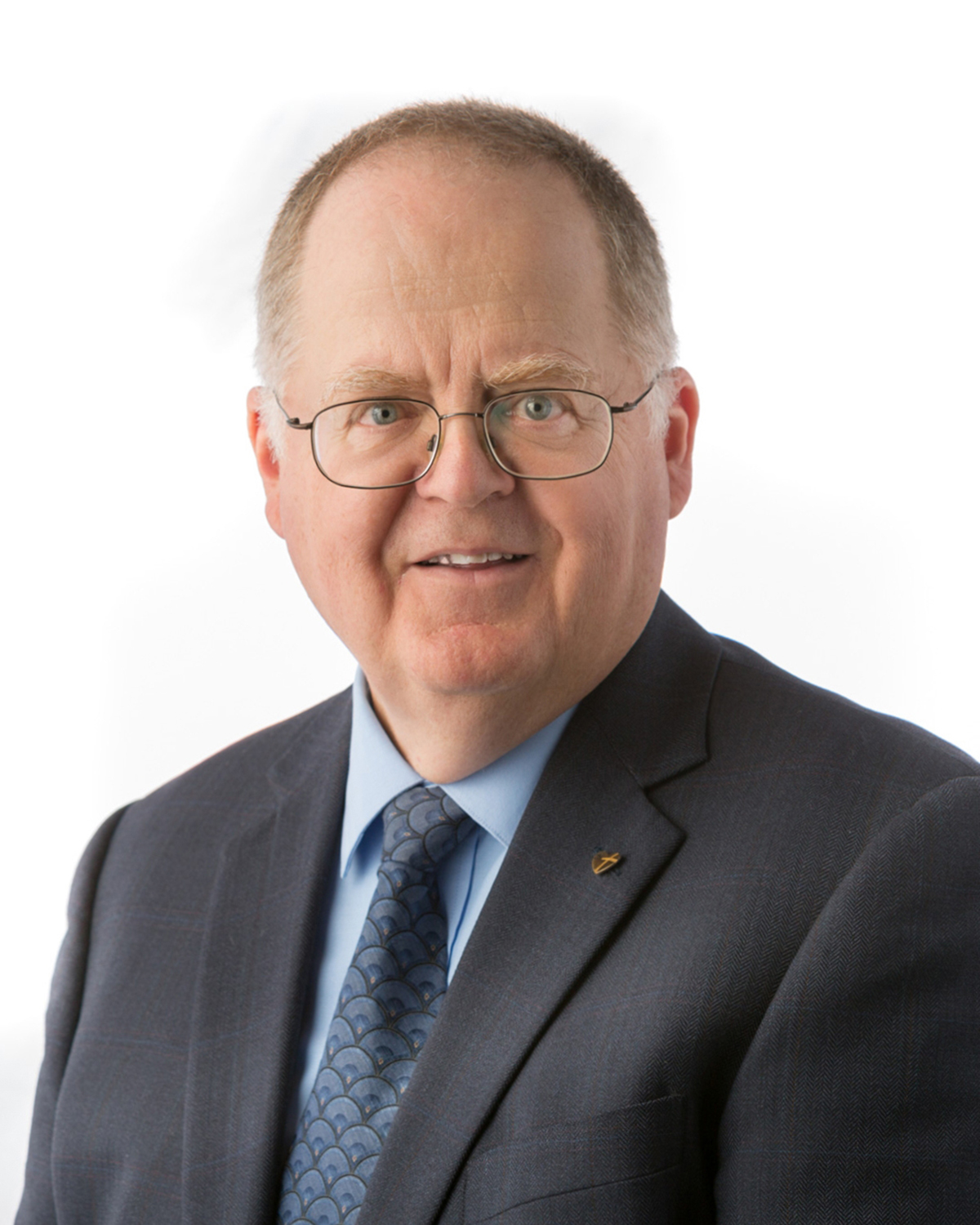Advisor Image