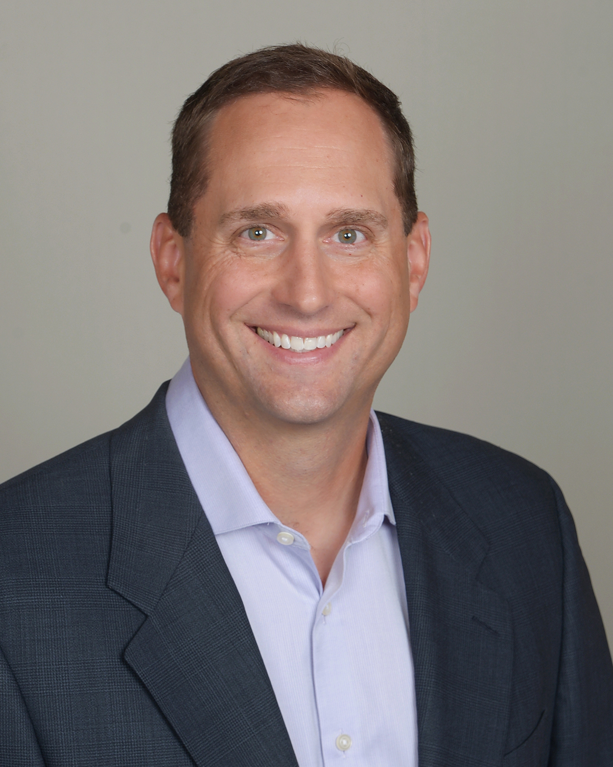 Advisor Image