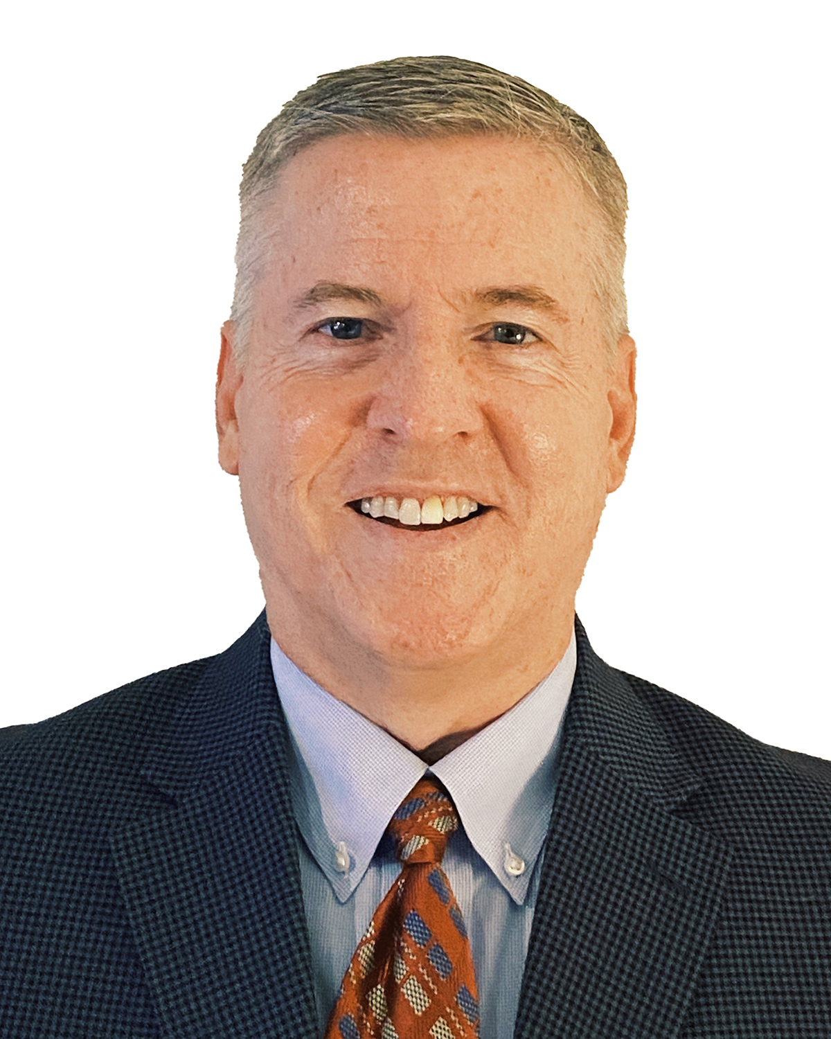 Advisor Image