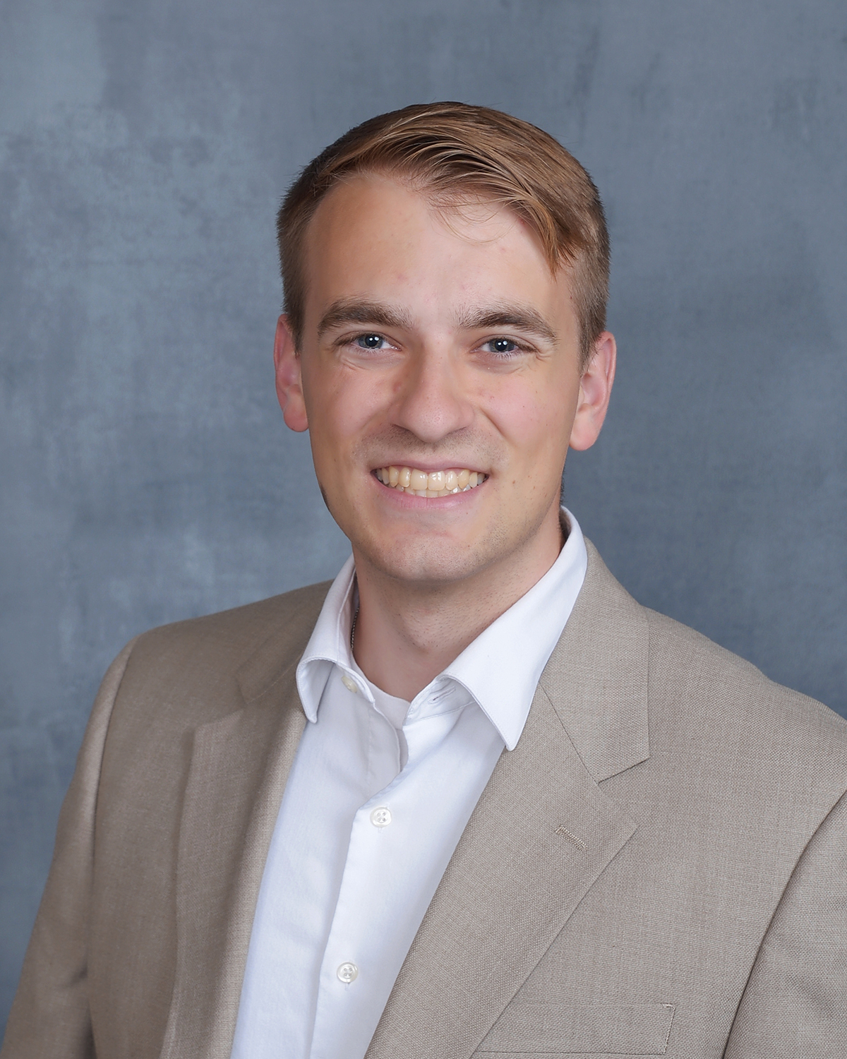 Advisor Image