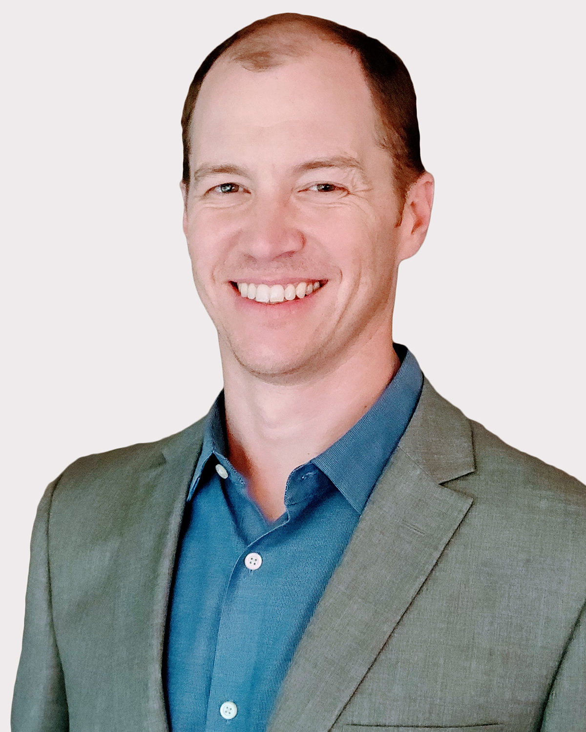 Advisor Image