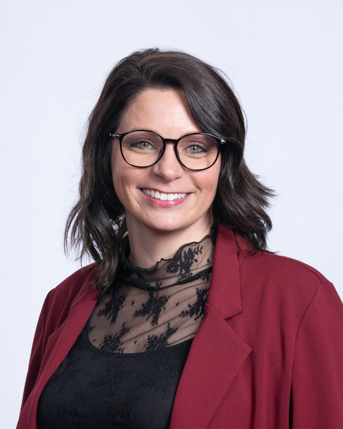 Advisor Image
