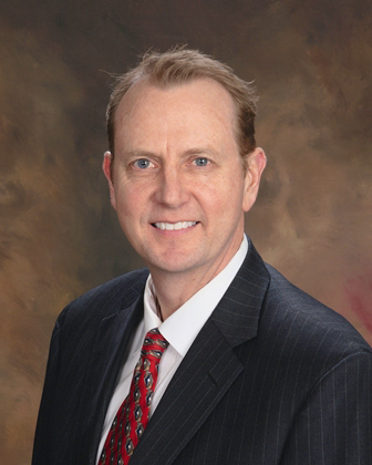 Advisor Image