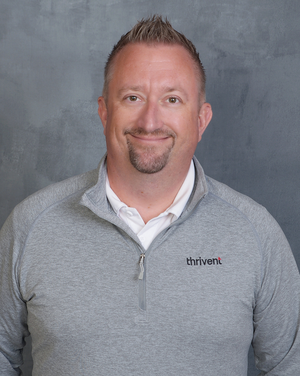 Advisor Image