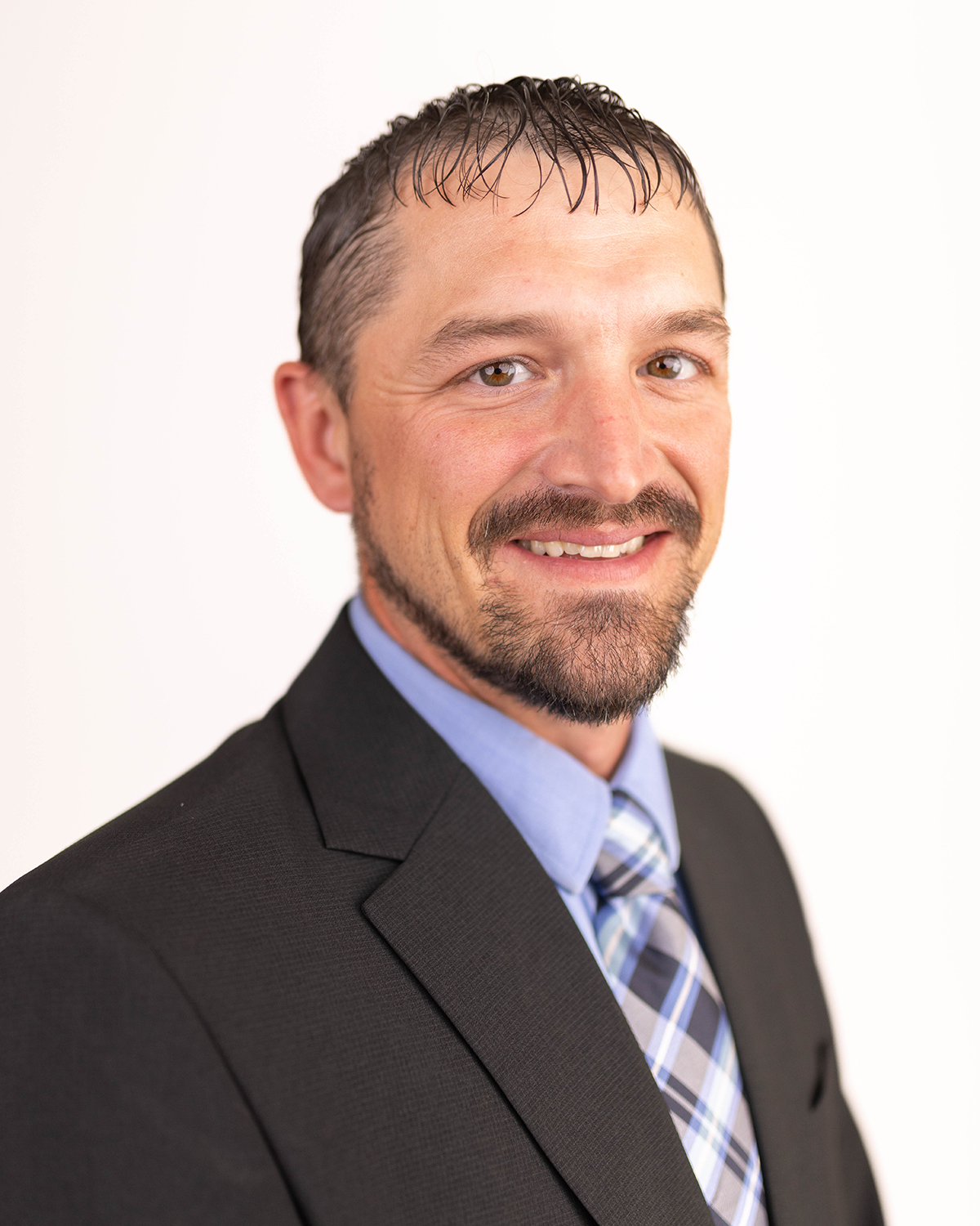 Advisor Image