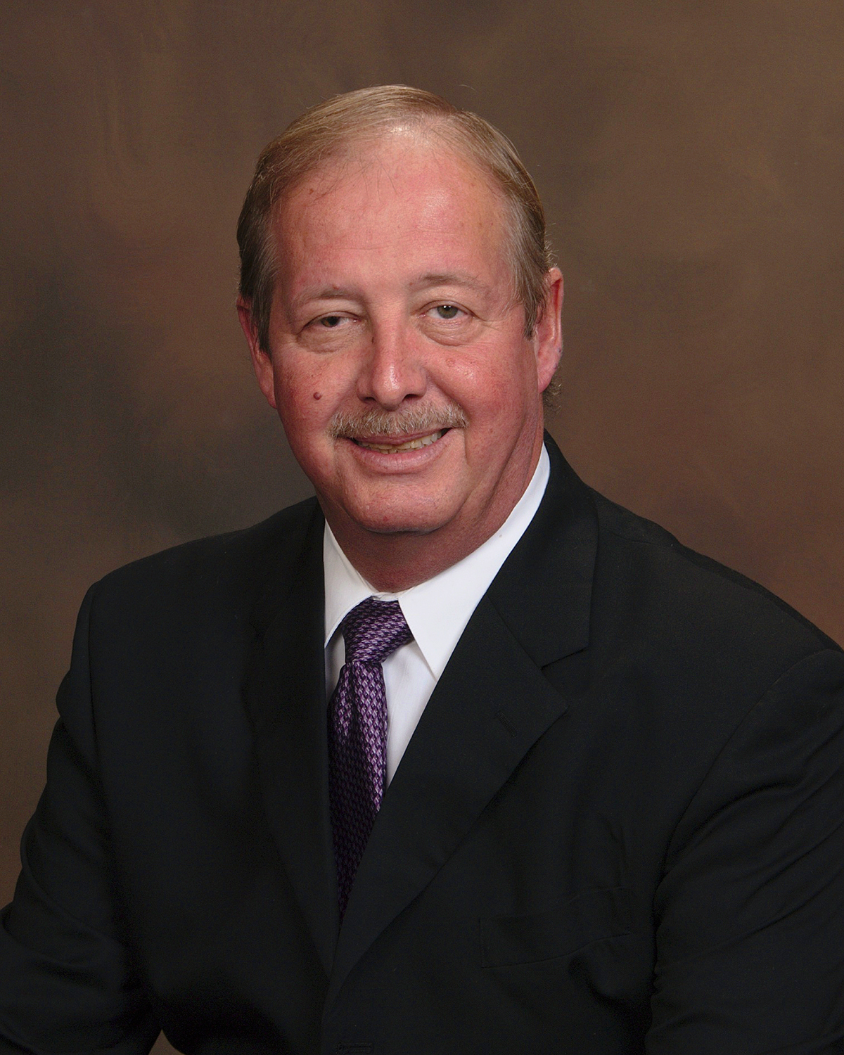 Advisor Image