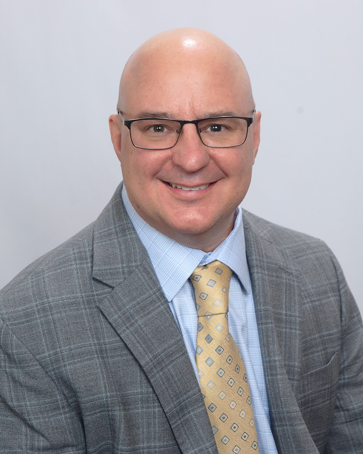 Advisor Image