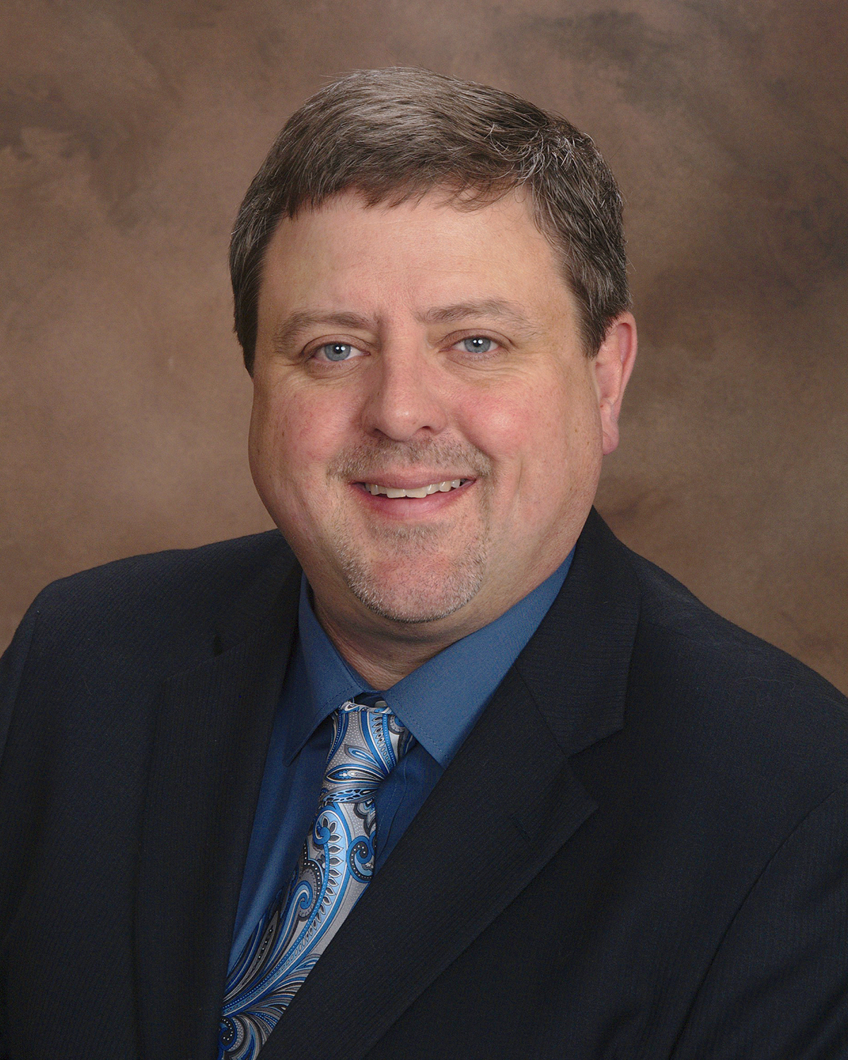 Advisor Image