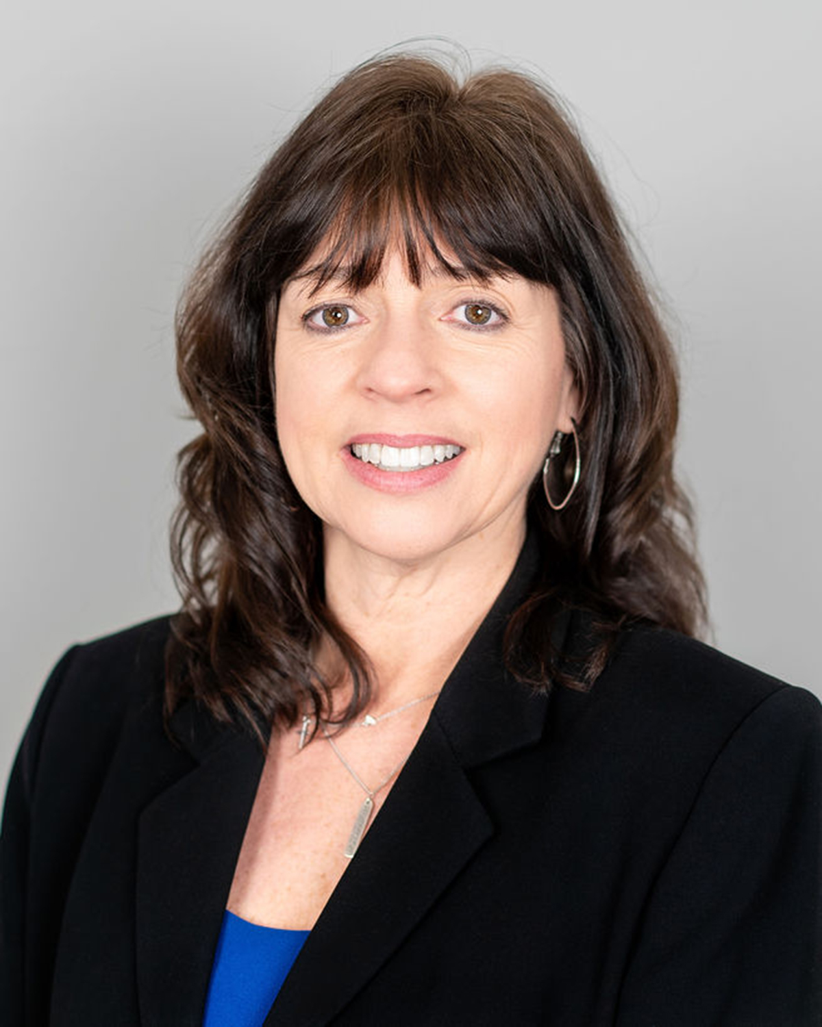 Advisor Image