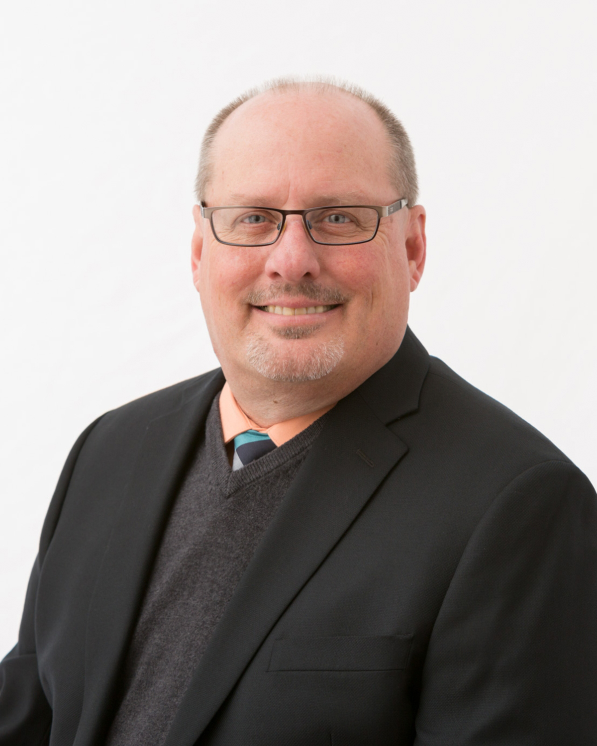 Advisor Image