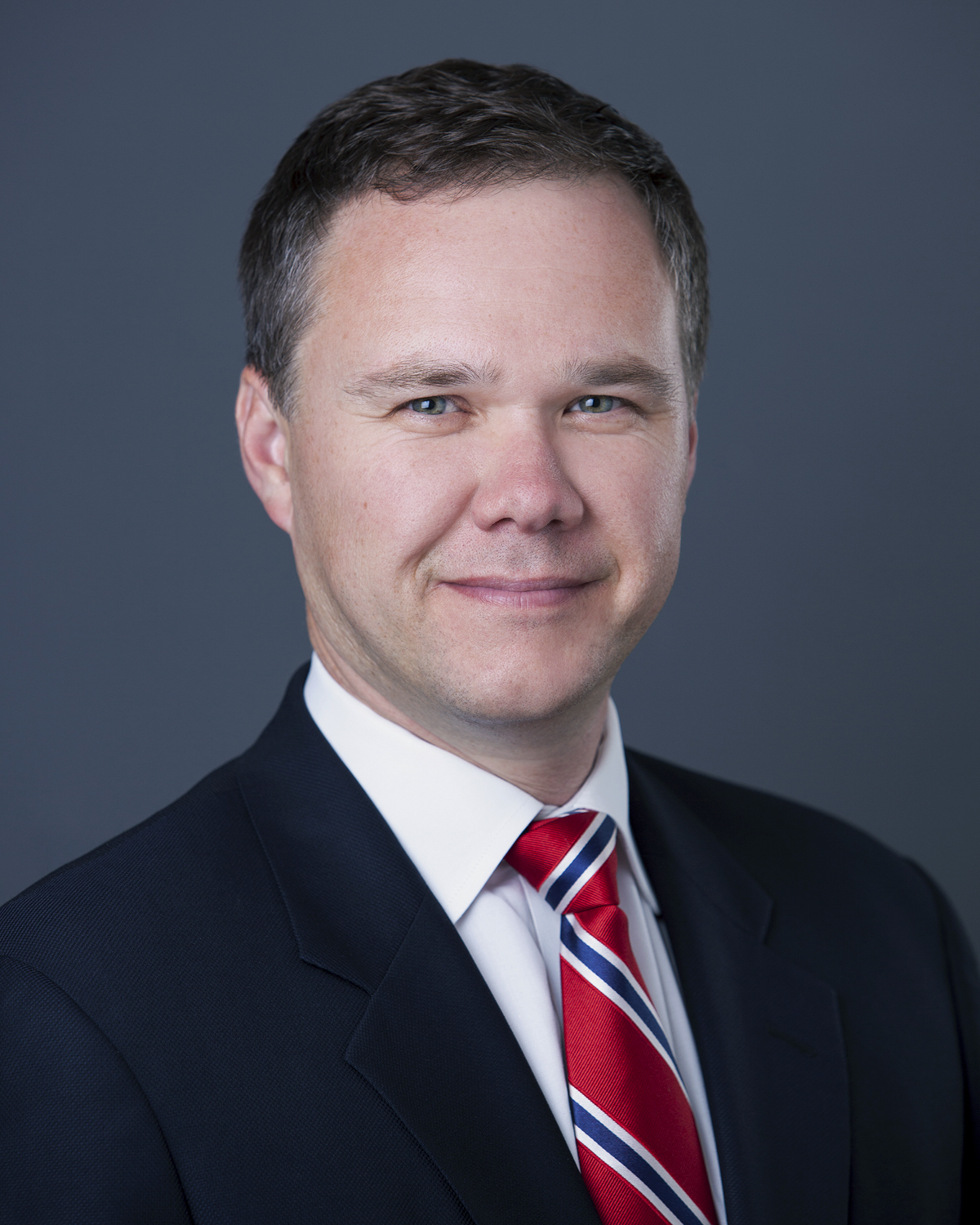 Advisor Image