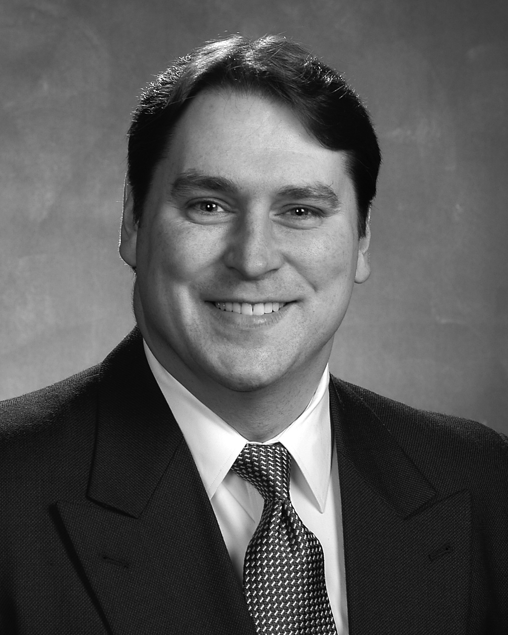 Advisor Image
