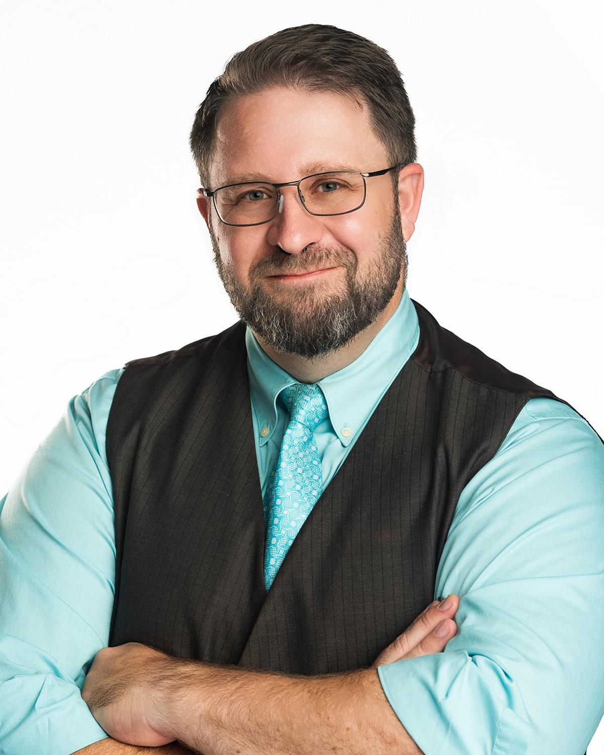 Advisor Image