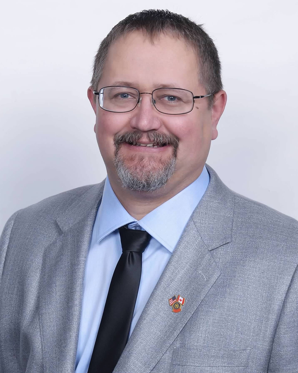 Advisor Image