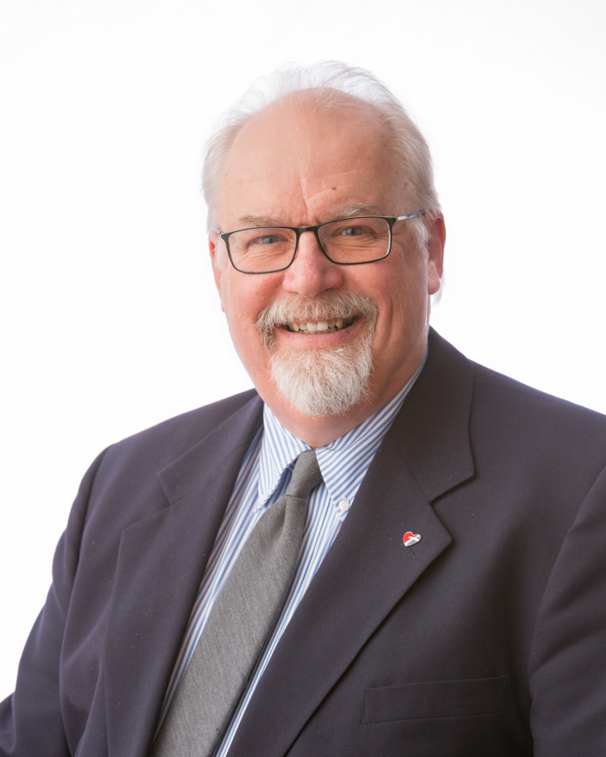 Advisor Image