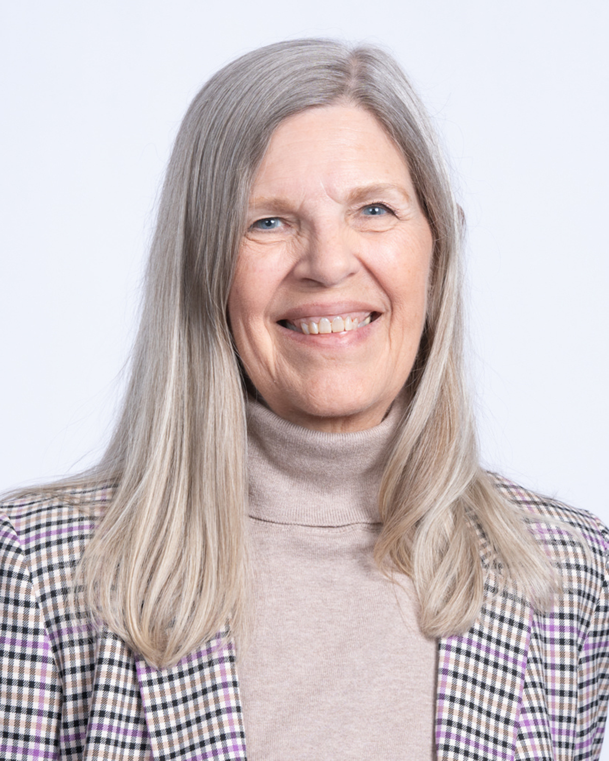 Advisor Image