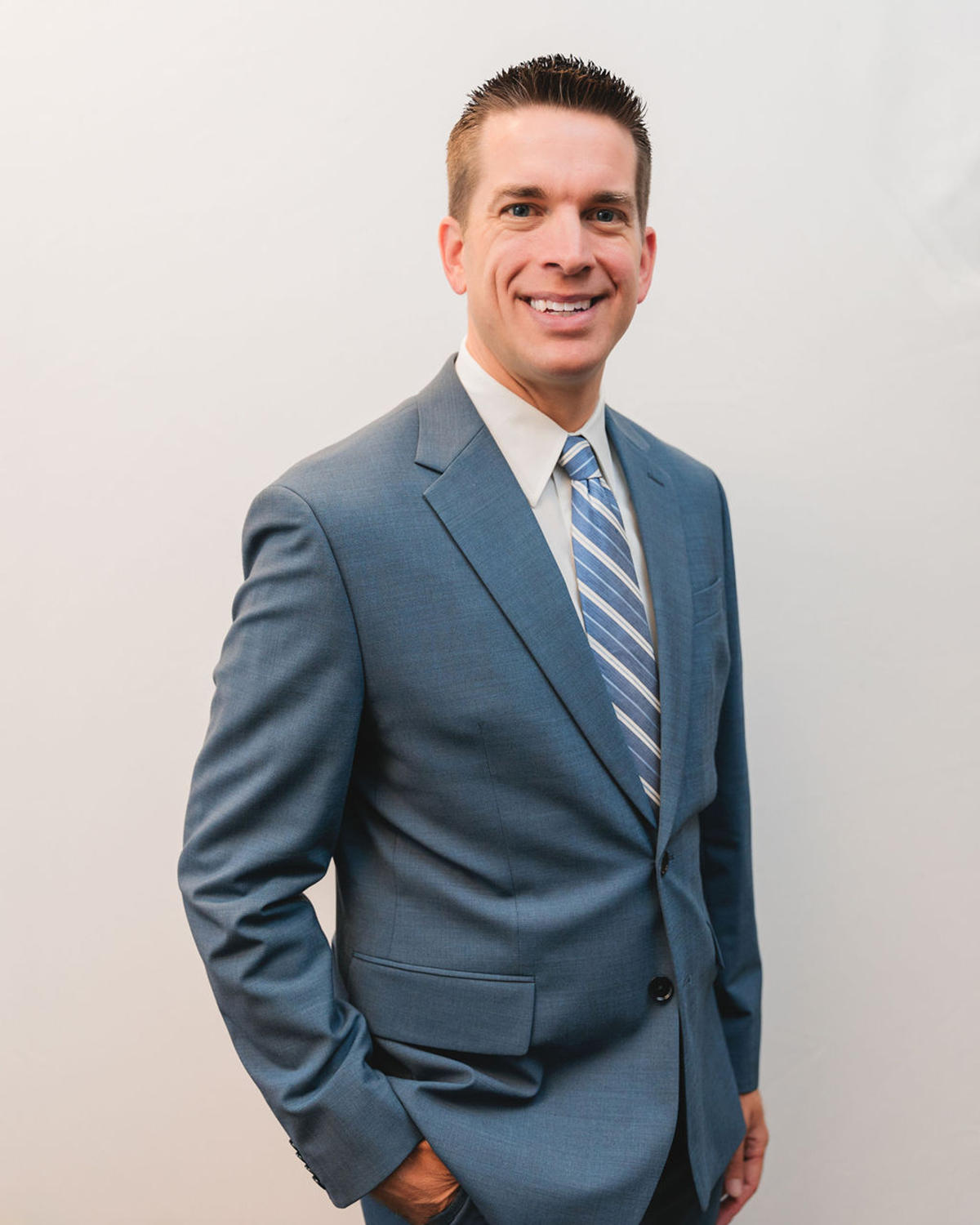 Advisor Image