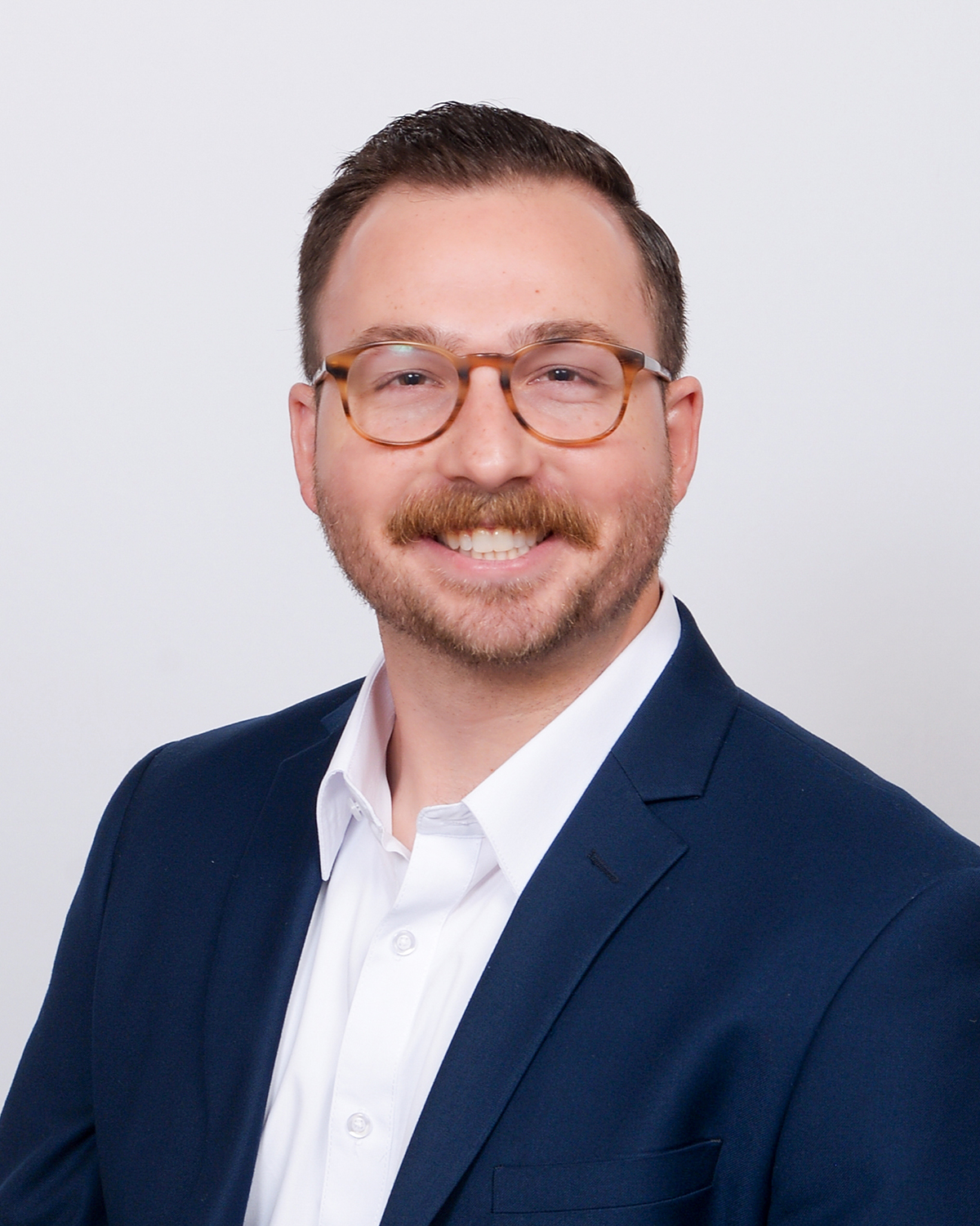 Advisor Image