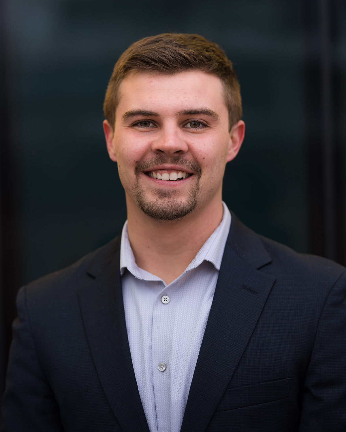 Advisor Image
