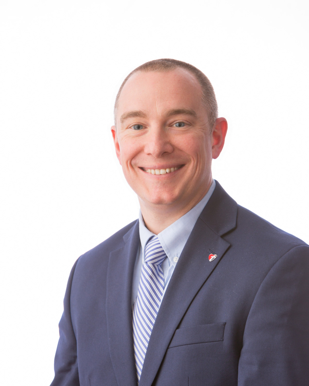Advisor Image