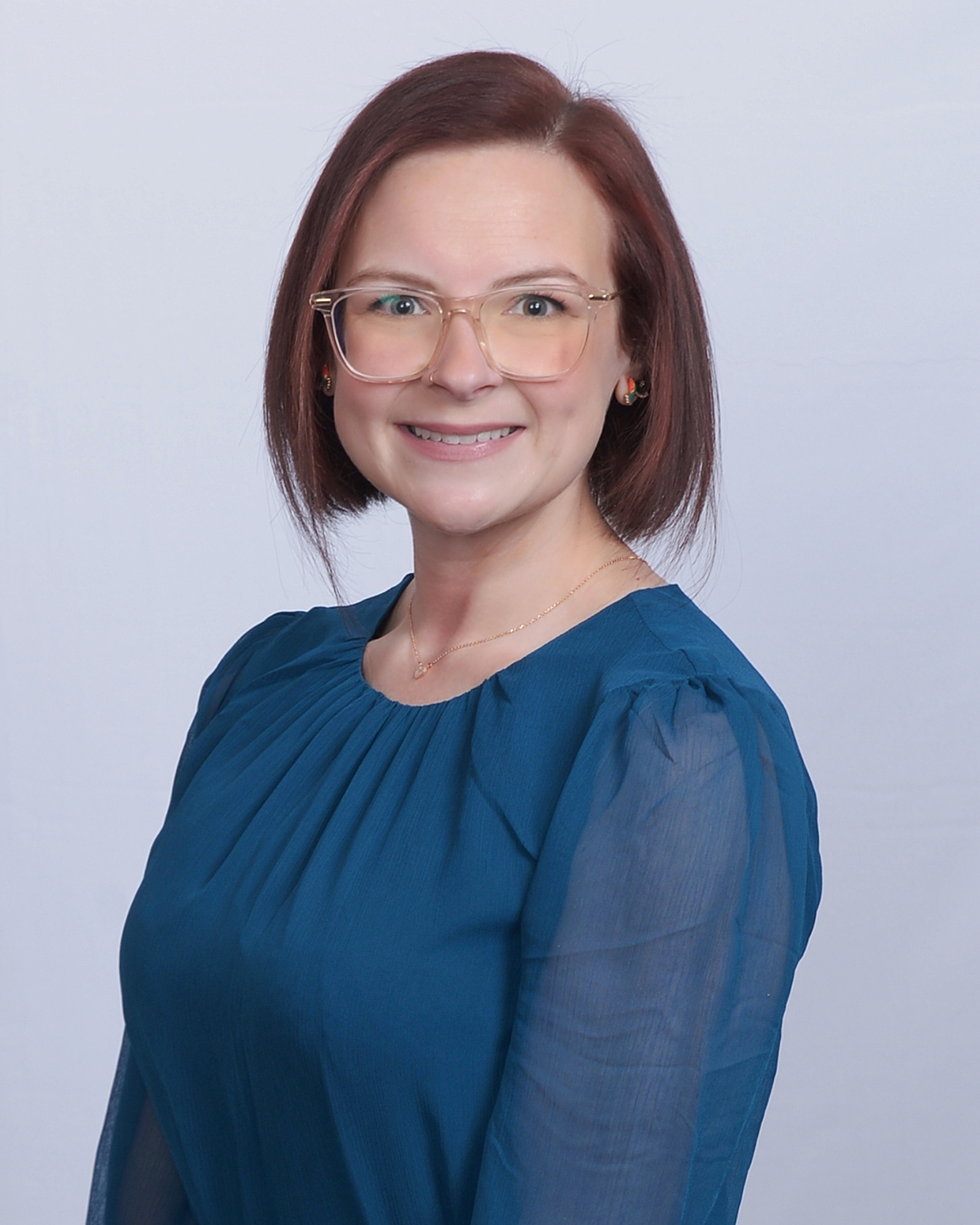 Advisor Image