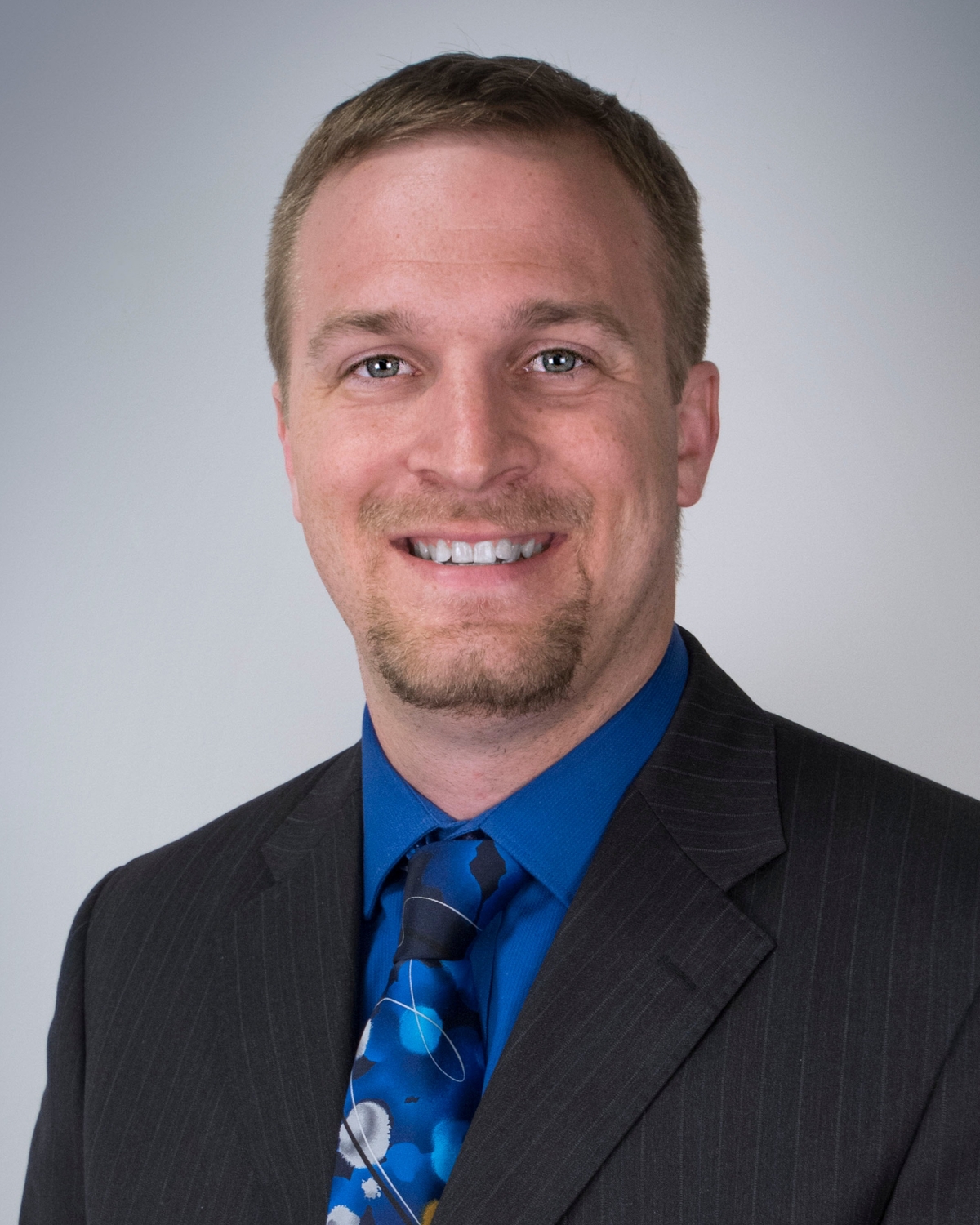 Advisor Image