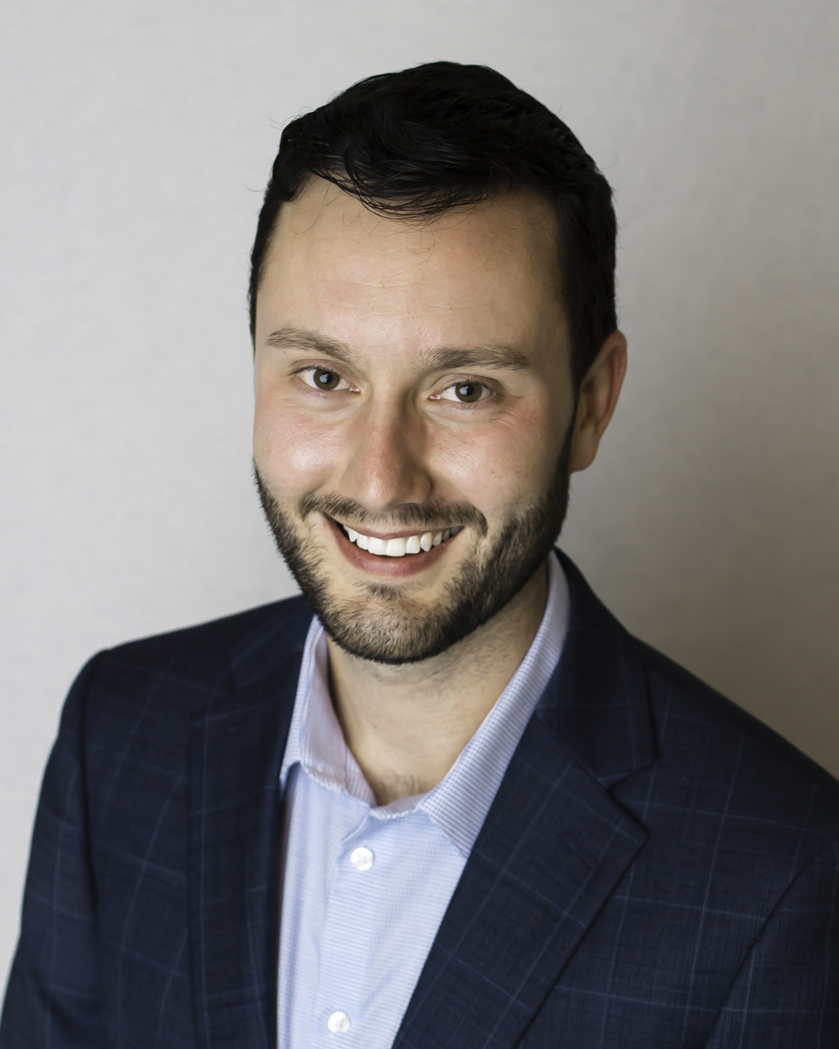 Advisor Image