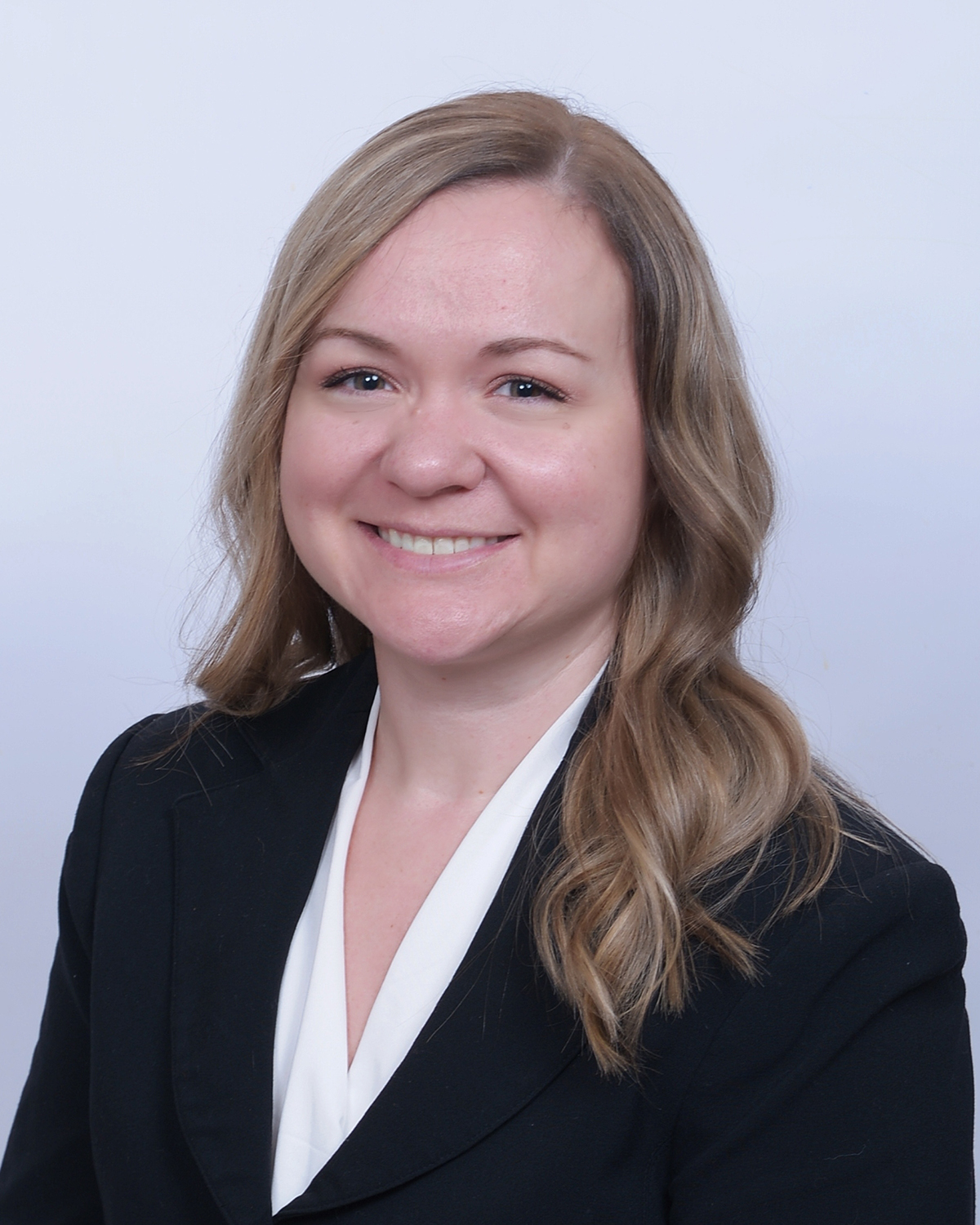 Advisor Image