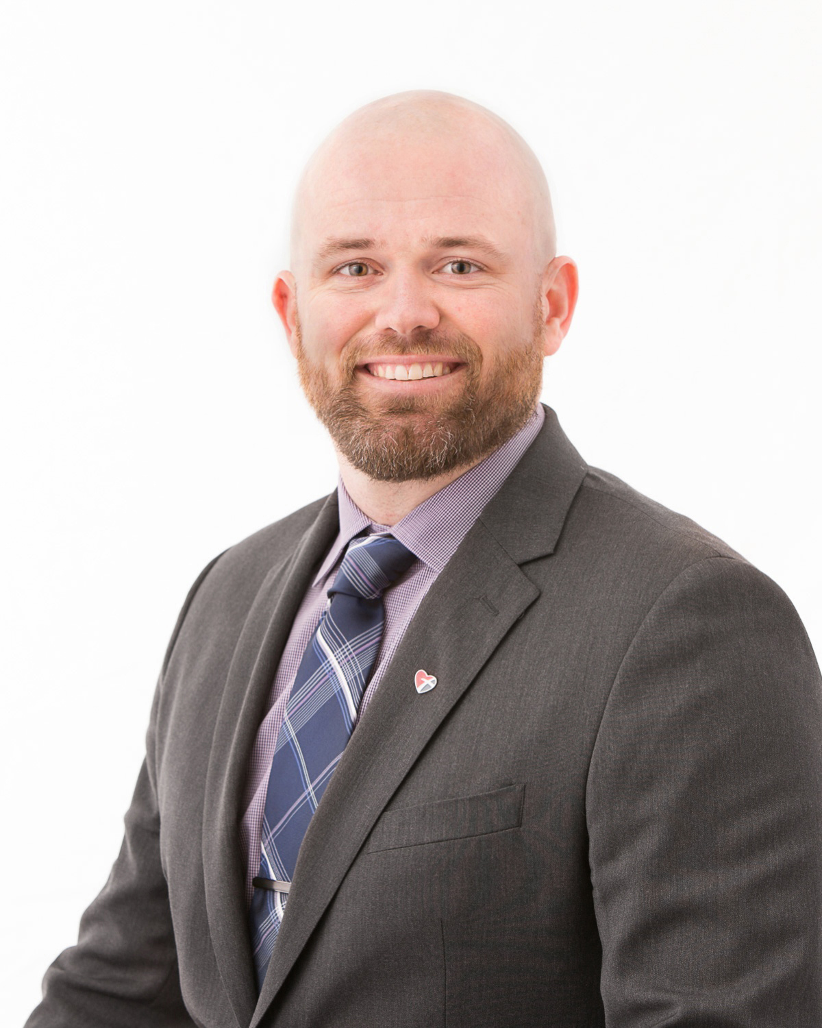Advisor Image