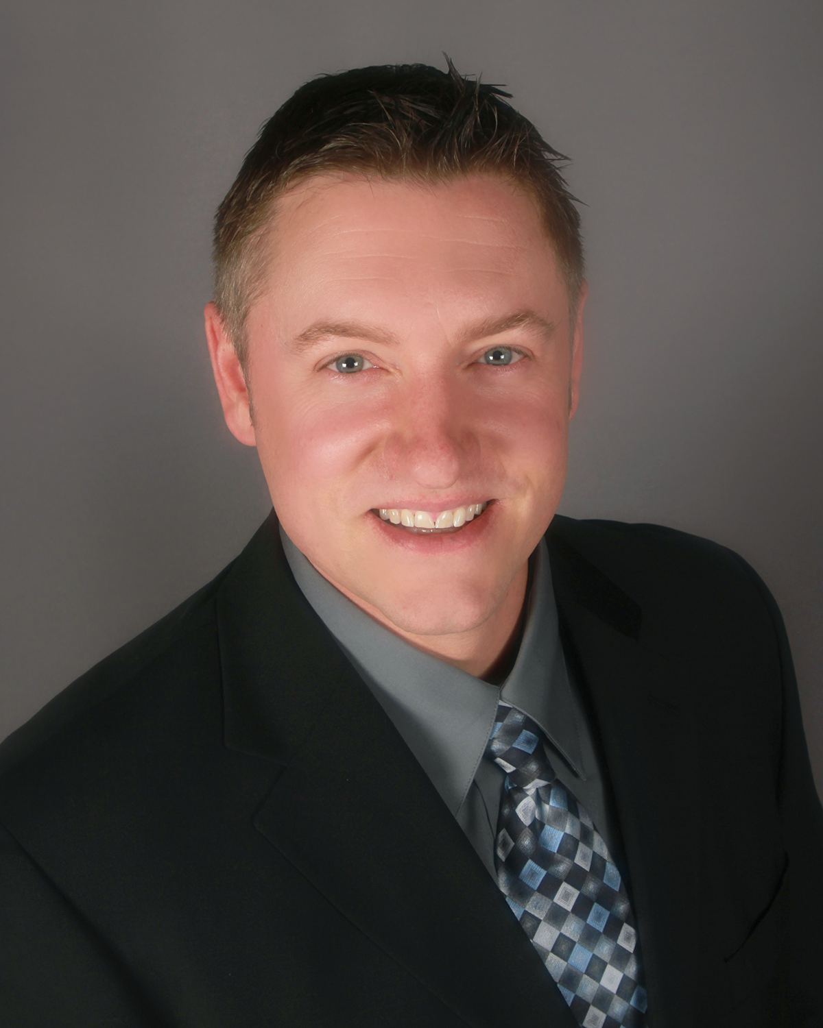 Advisor Image