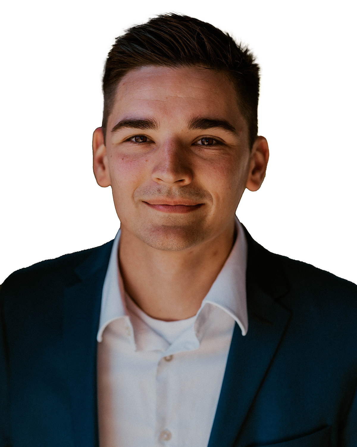 Advisor Image