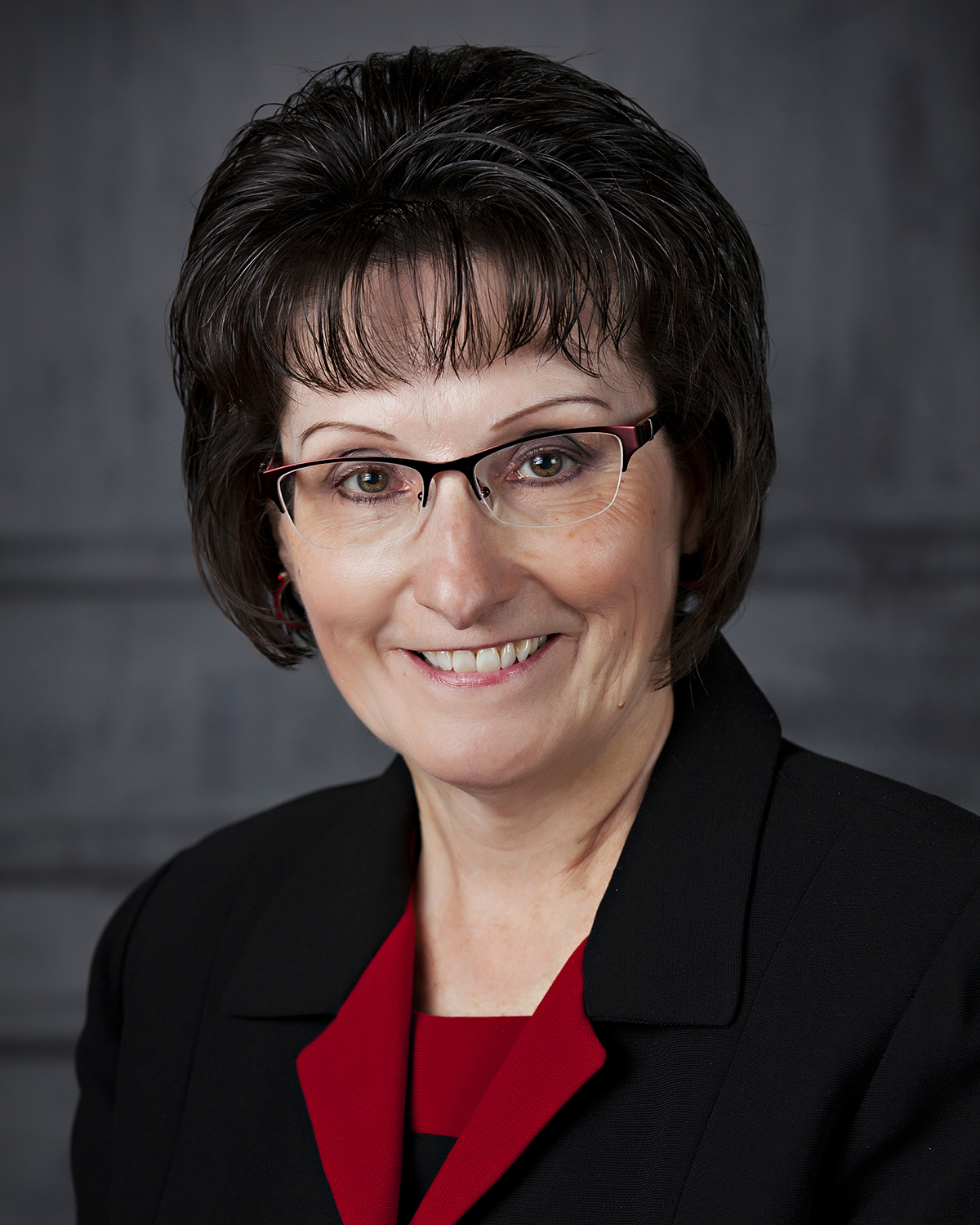 Advisor Image