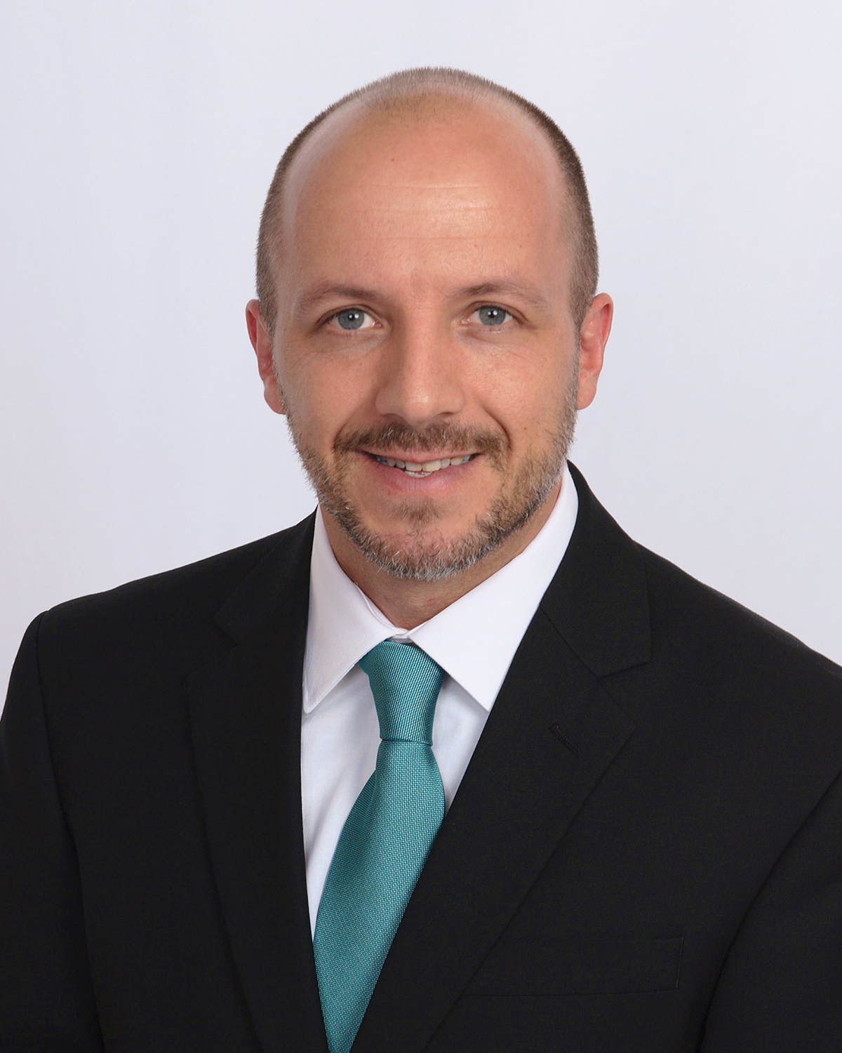 Advisor Image