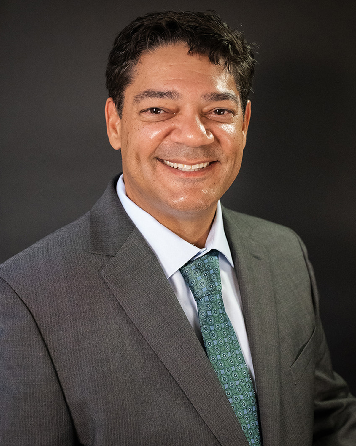 Advisor Image