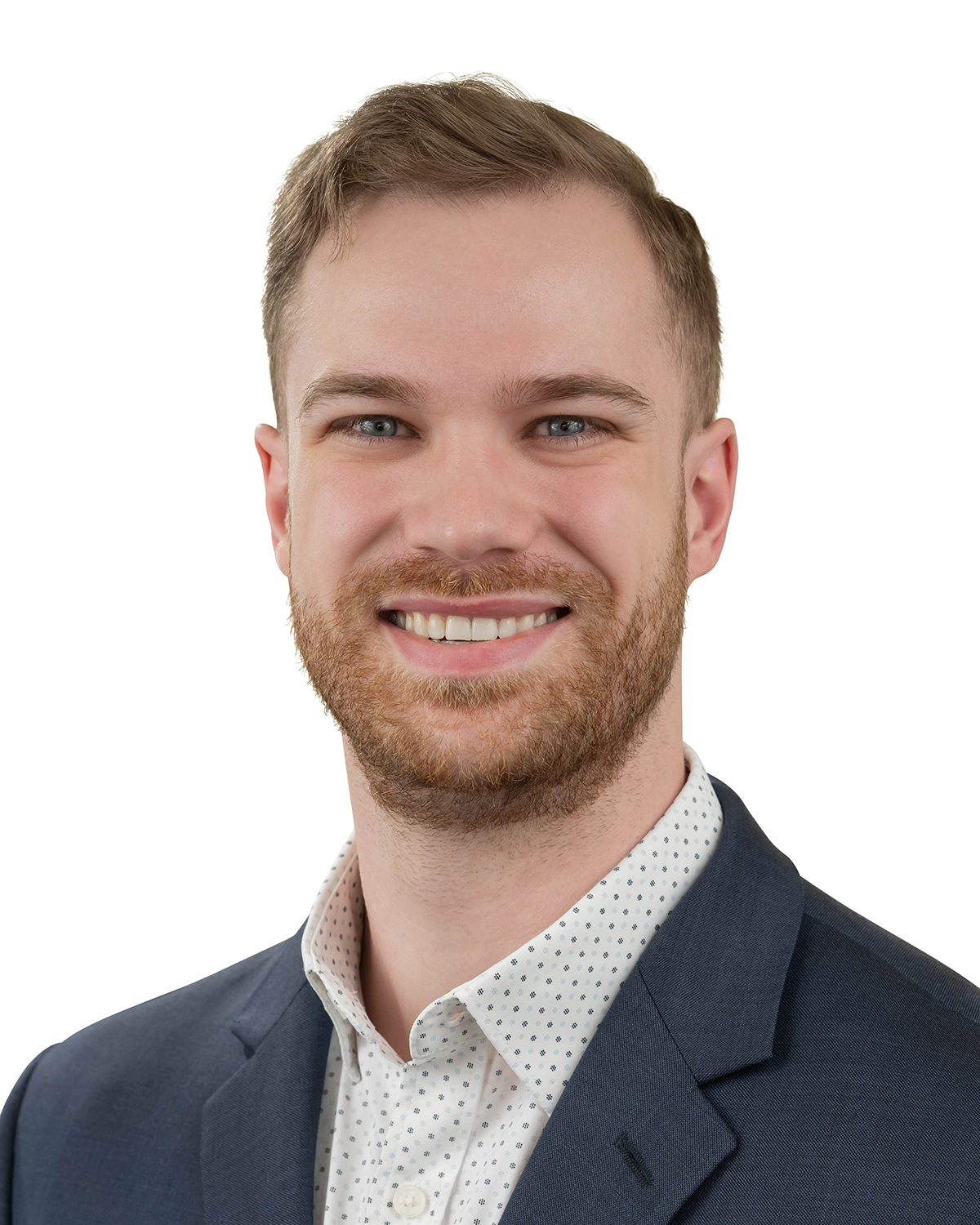 Advisor Image