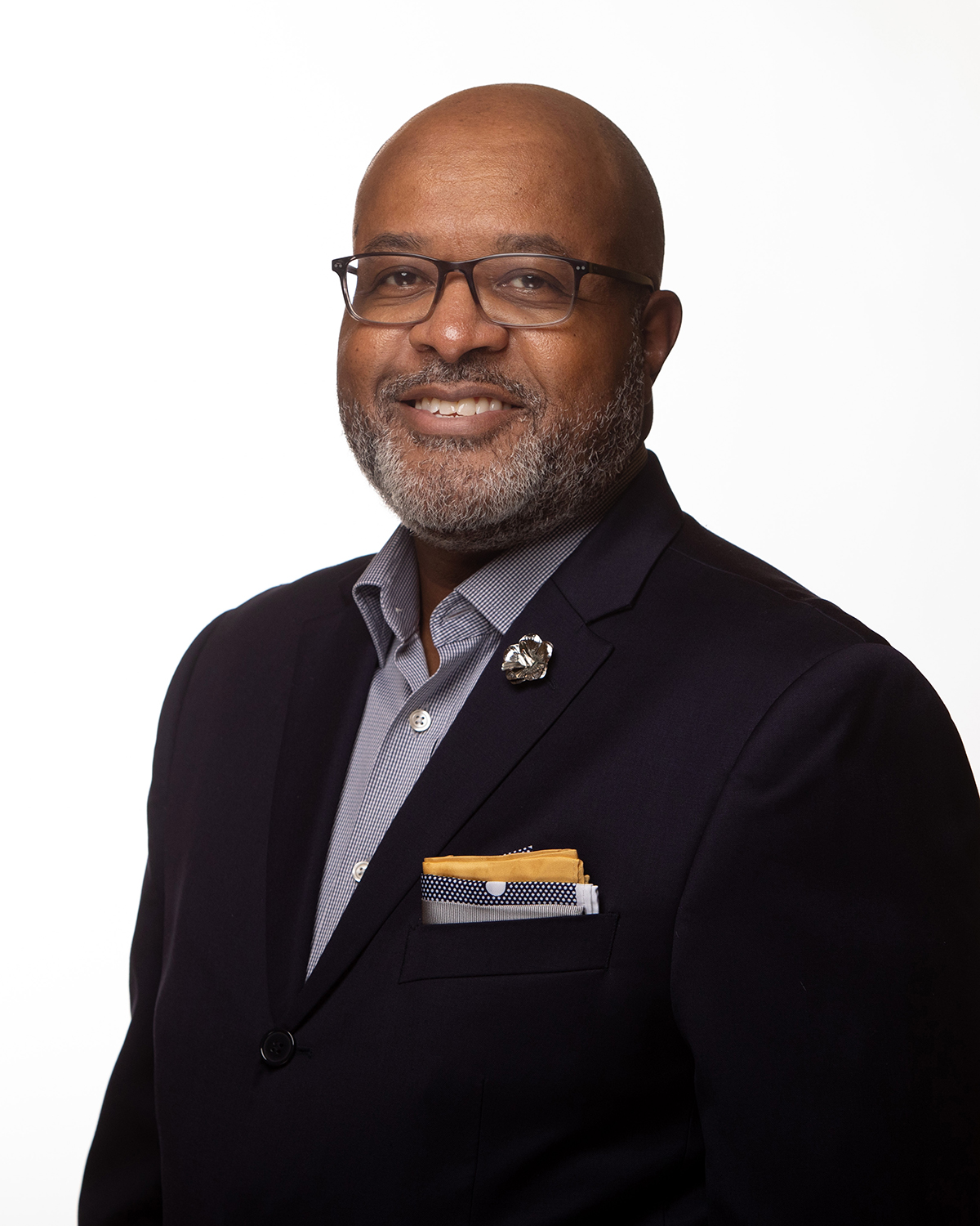 Advisor Image