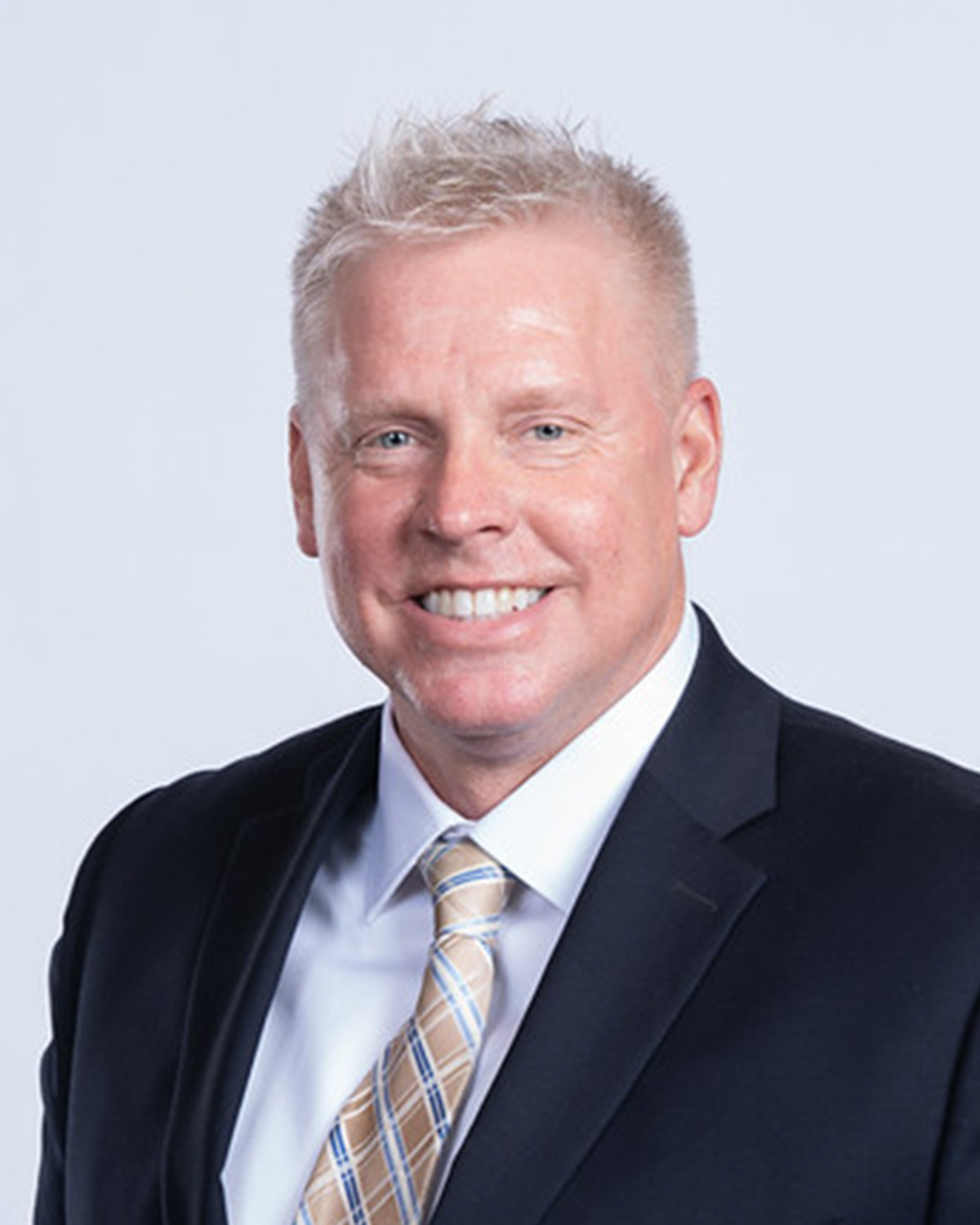 Advisor Image
