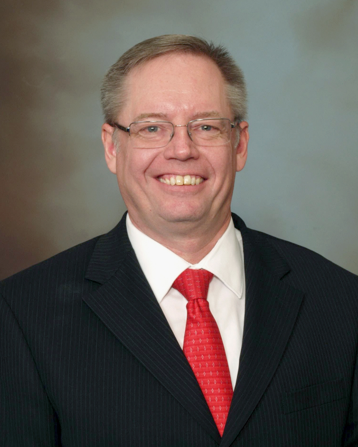Advisor Image