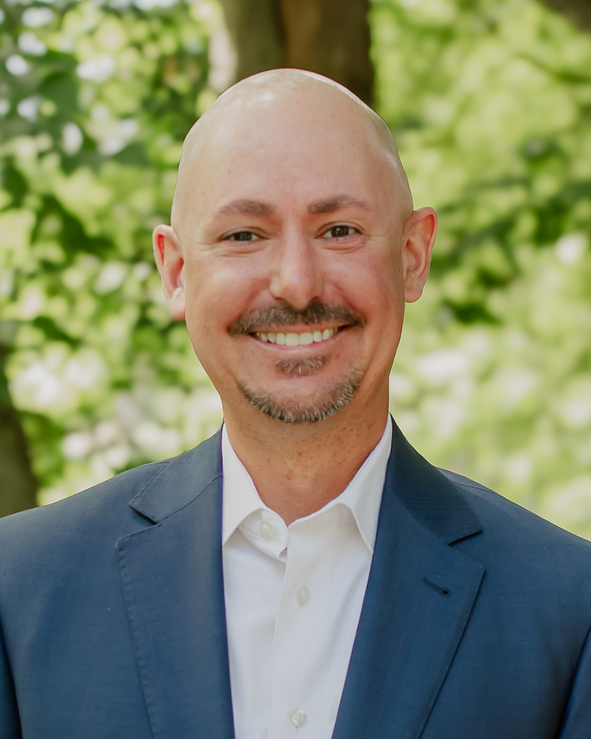 Advisor Image