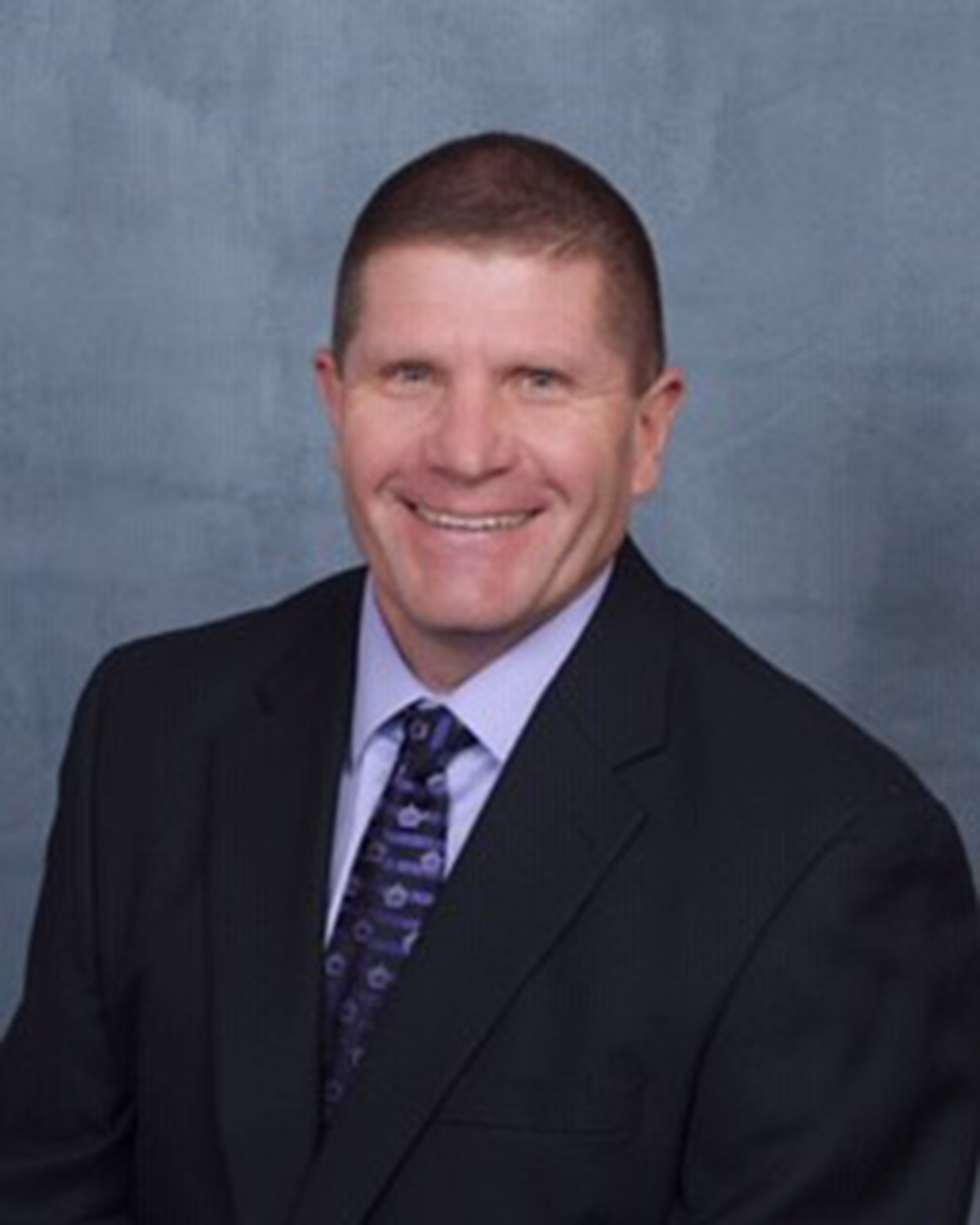 Advisor Image