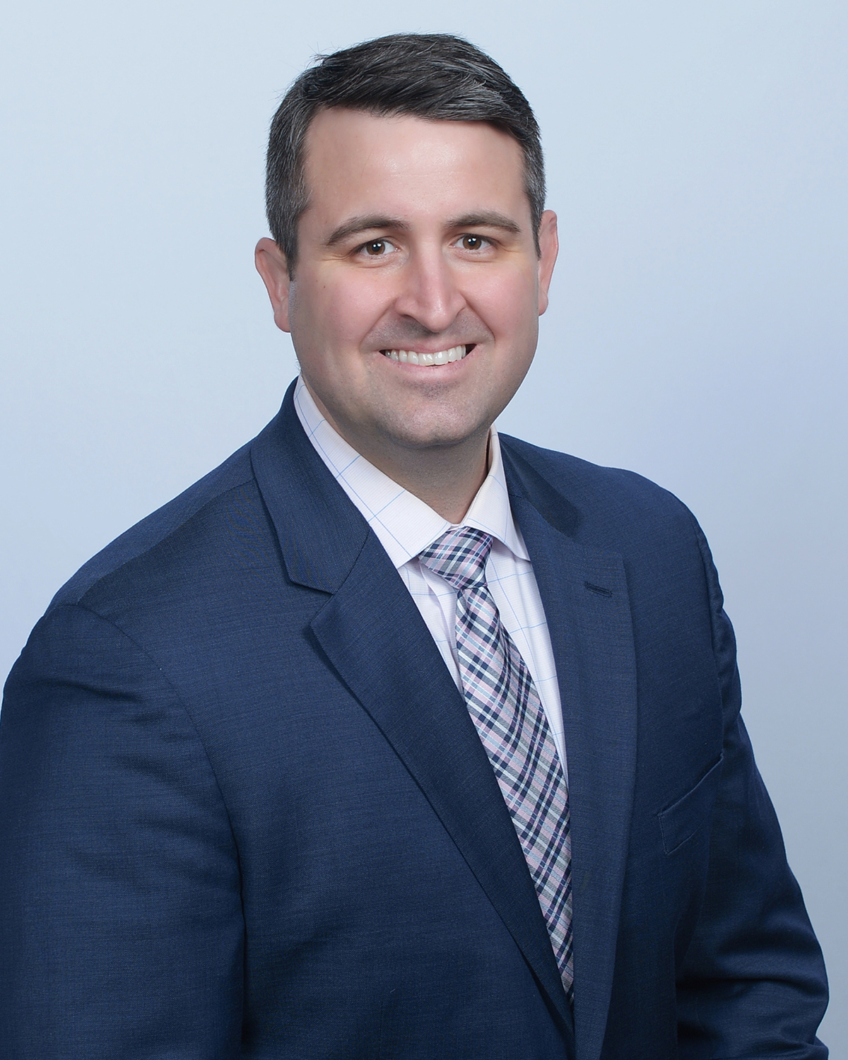 Advisor Image