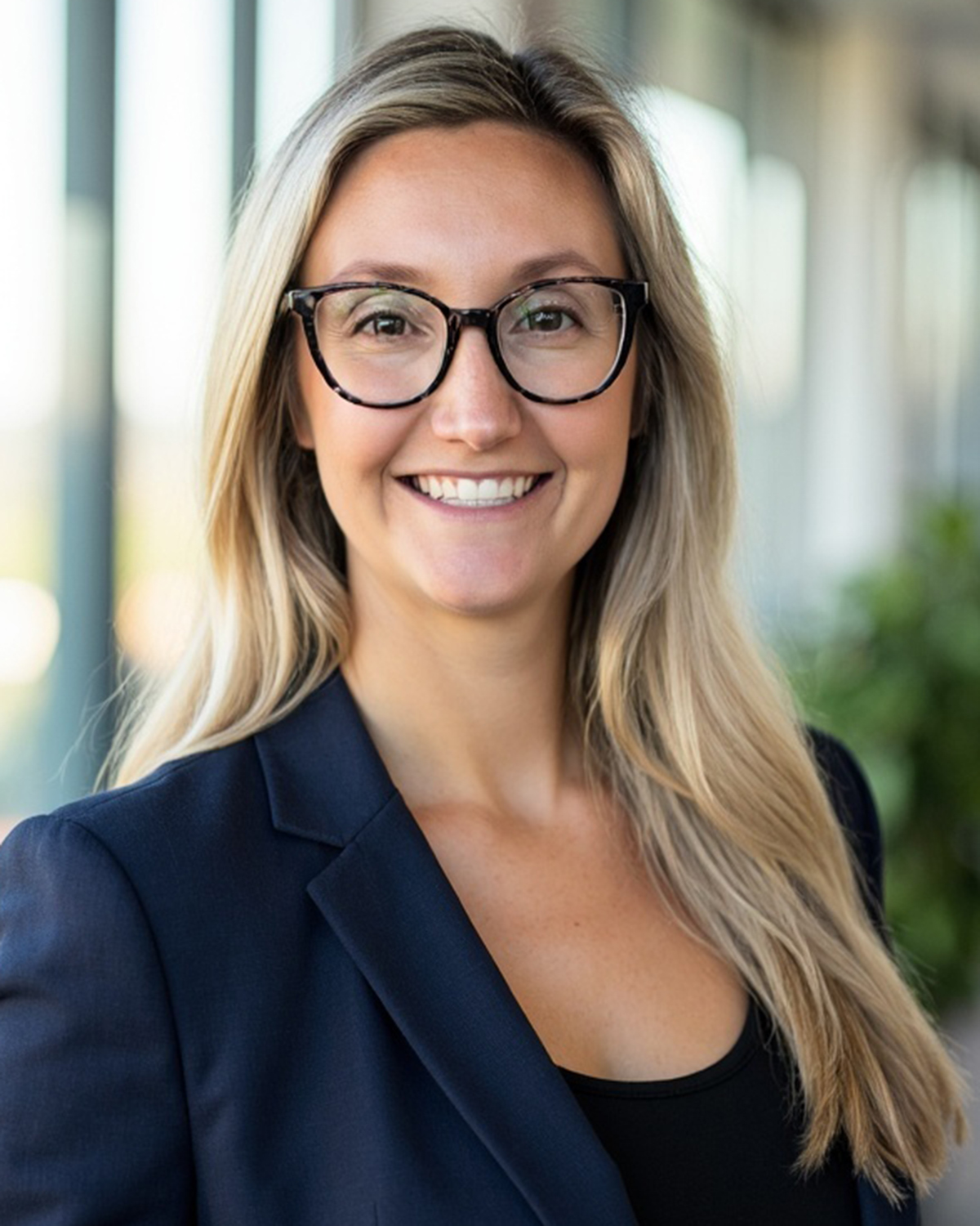 Advisor Image
