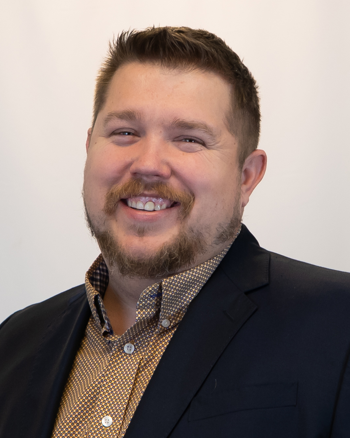 Advisor Image