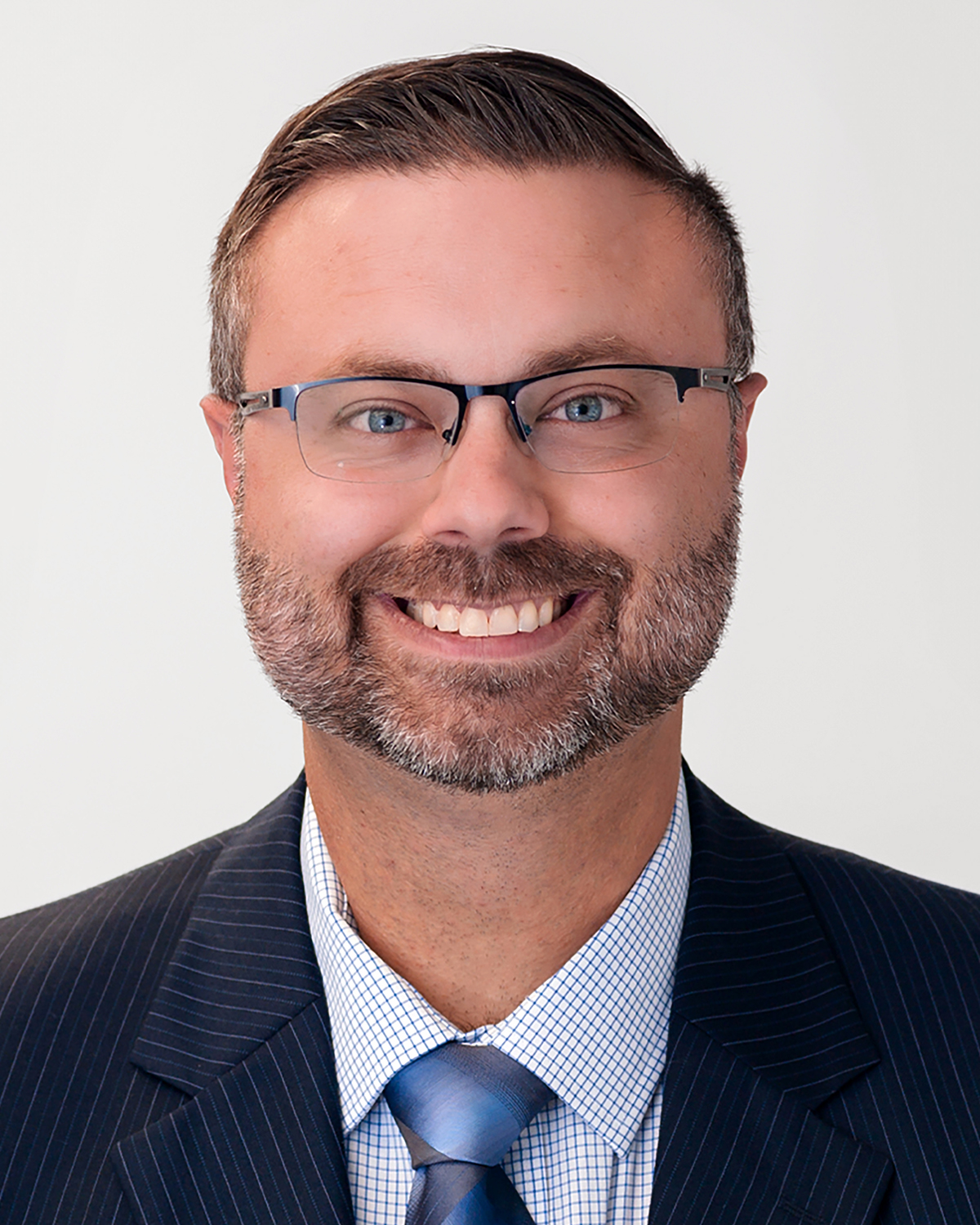 Advisor Image