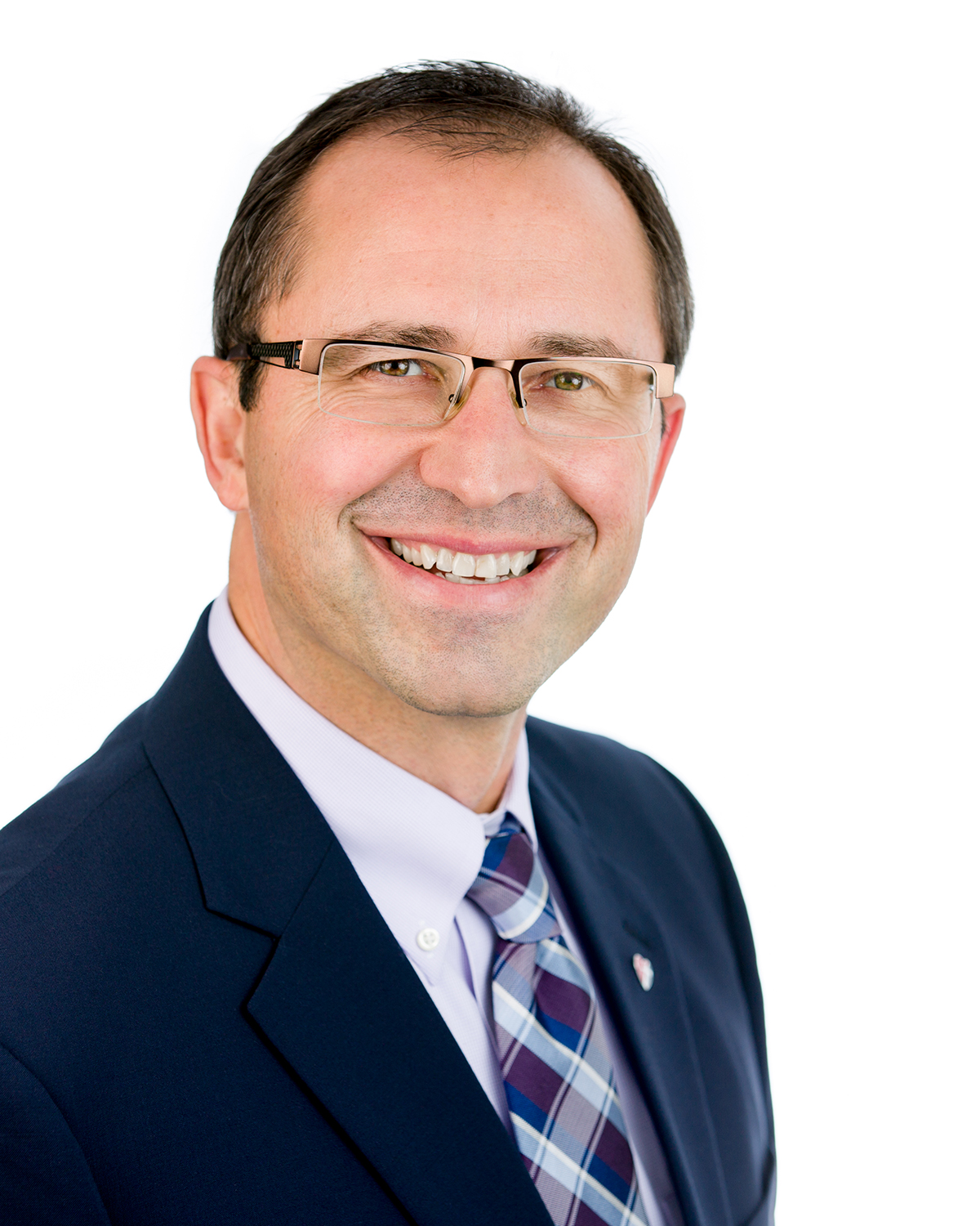 Advisor Image