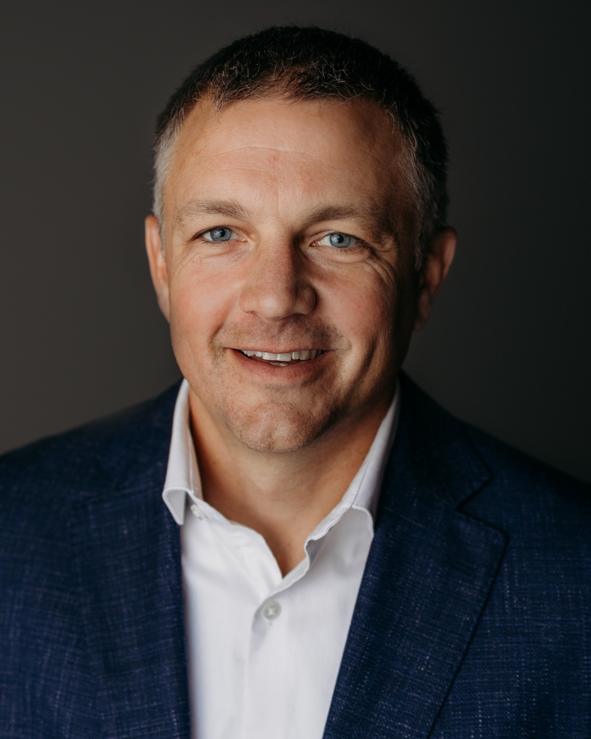 Advisor Image